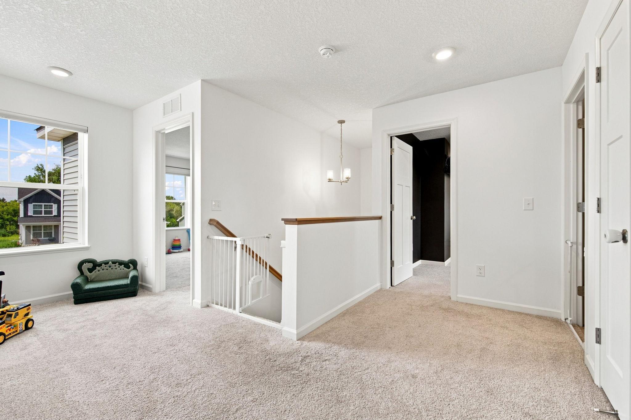 View of Residential at 15519 Goodview Trail, Hugo MN 55038, Hugo (25 of 64) - Mike Wilen | Minnesota Team Real Estate
