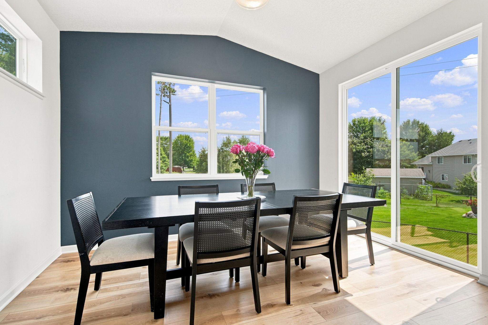 View of Residential at 15519 Goodview Trail, Hugo MN 55038, Hugo (22 of 64) - Mike Wilen | Minnesota Team Real Estate