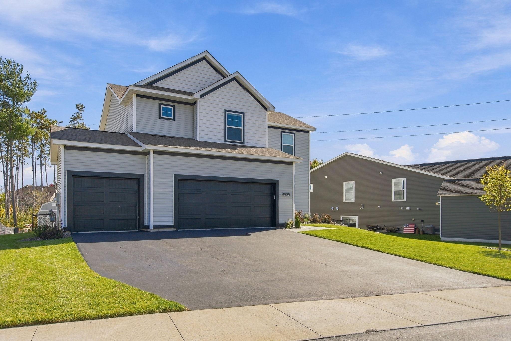 View of Residential at 15519 Goodview Trail, Hugo MN 55038, Hugo (59 of 59) - Mike Wilen | Minnesota Team Real Estate