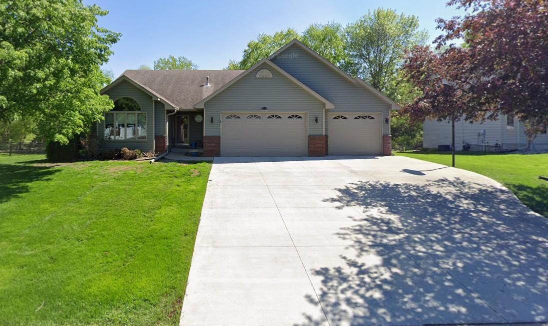 View of Residential at 2134 63rd Street, Inver Grove Heights MN 55077, Inver Grove Heights - Mike Wilen | Minnesota Team Real Estate