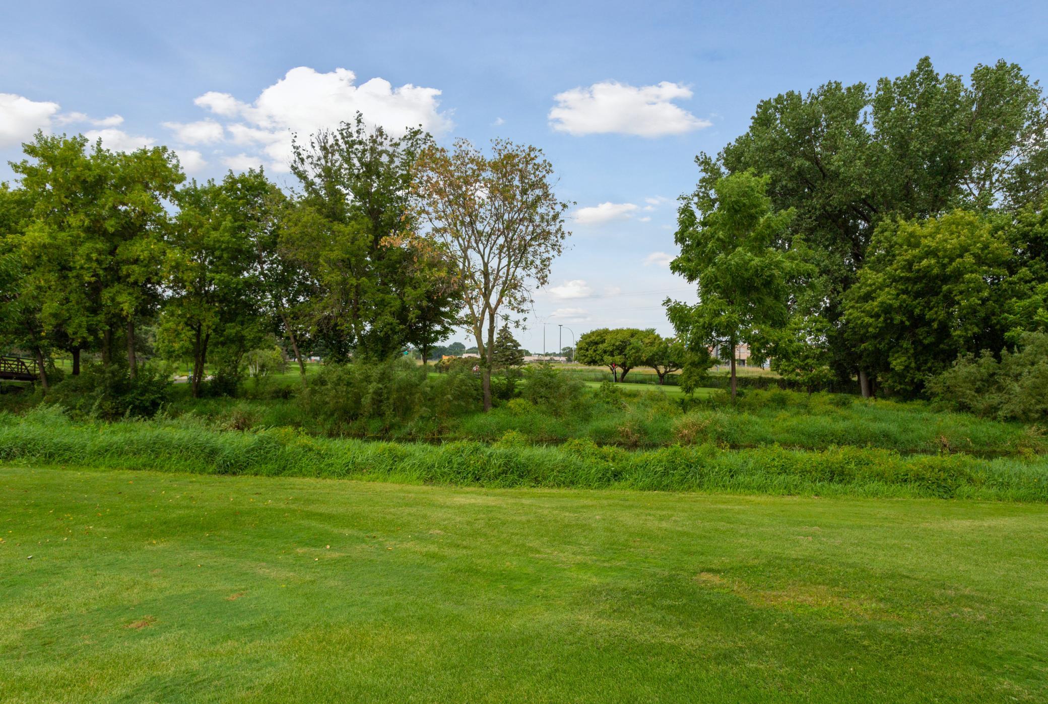 View of Residential at 5737 Northport Drive, Brooklyn Center MN 55429, Brooklyn Center (49 of 50) - Mike Wilen | Minnesota Team Real Estate