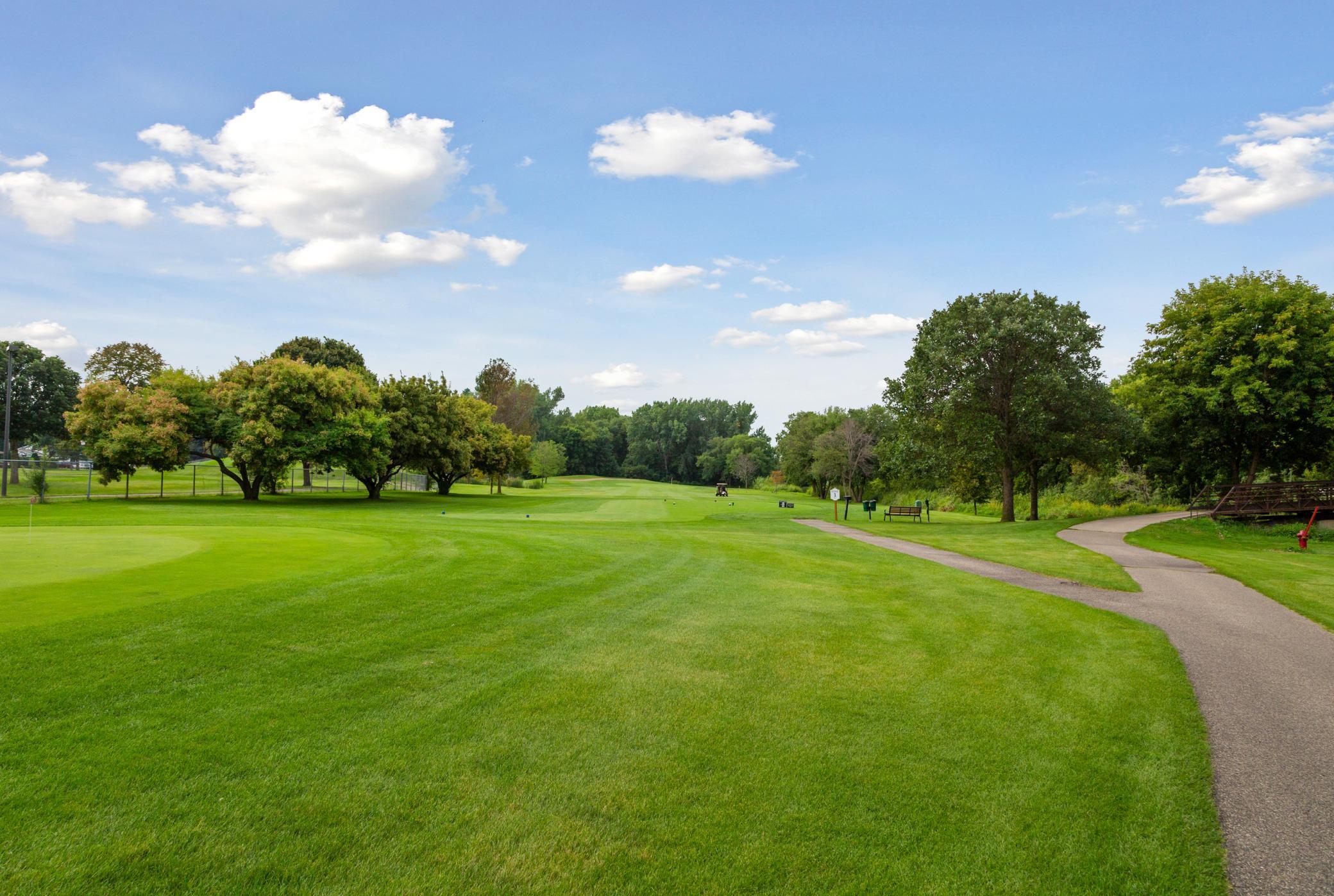 View of Residential at 5737 Northport Drive, Brooklyn Center MN 55429, Brooklyn Center (48 of 50) - Mike Wilen | Minnesota Team Real Estate