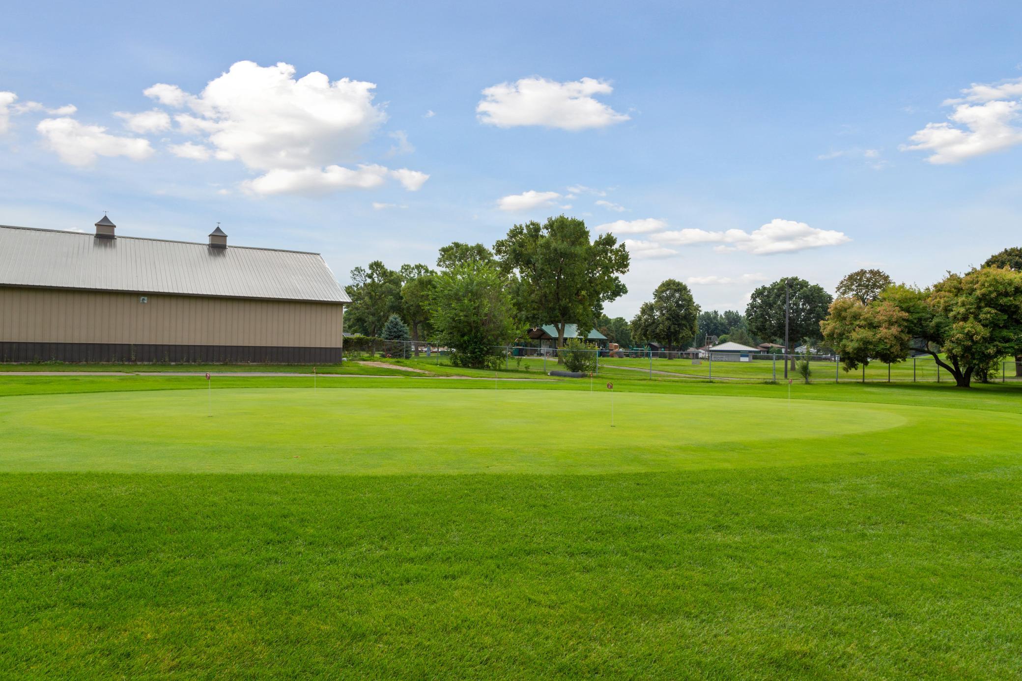 View of Residential at 5737 Northport Drive, Brooklyn Center MN 55429, Brooklyn Center (47 of 50) - Mike Wilen | Minnesota Team Real Estate
