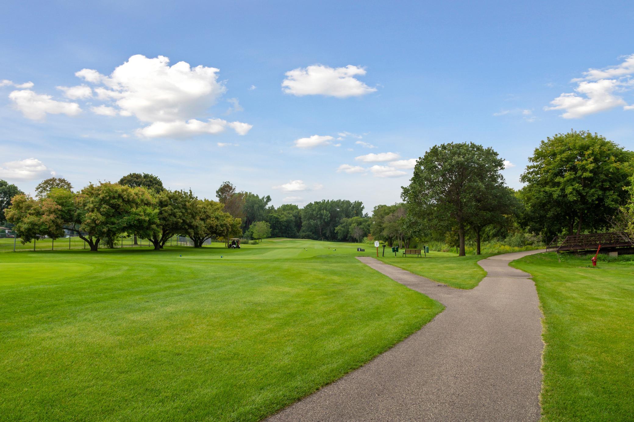 View of Residential at 5737 Northport Drive, Brooklyn Center MN 55429, Brooklyn Center (46 of 50) - Mike Wilen | Minnesota Team Real Estate