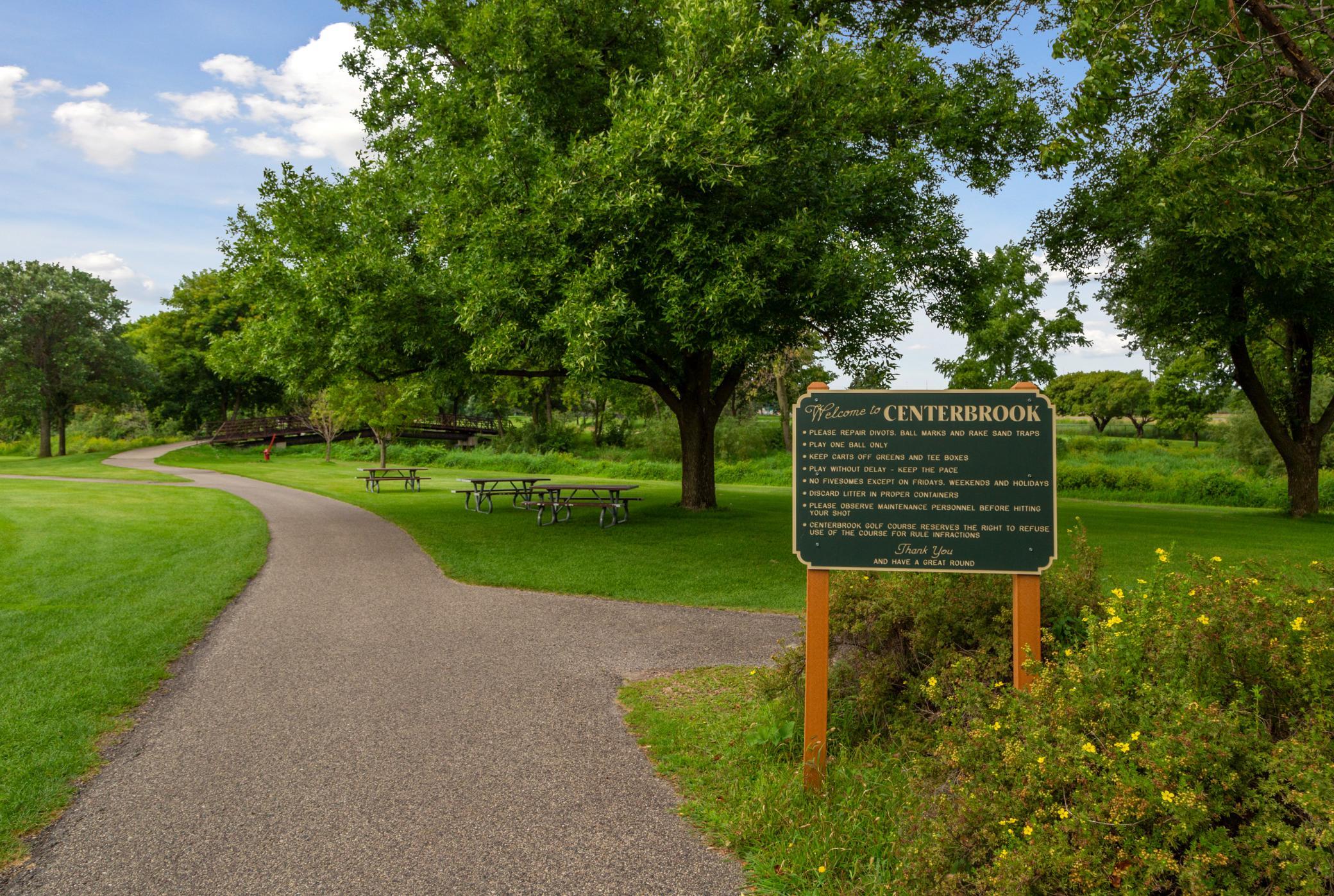 View of Residential at 5737 Northport Drive, Brooklyn Center MN 55429, Brooklyn Center (45 of 50) - Mike Wilen | Minnesota Team Real Estate