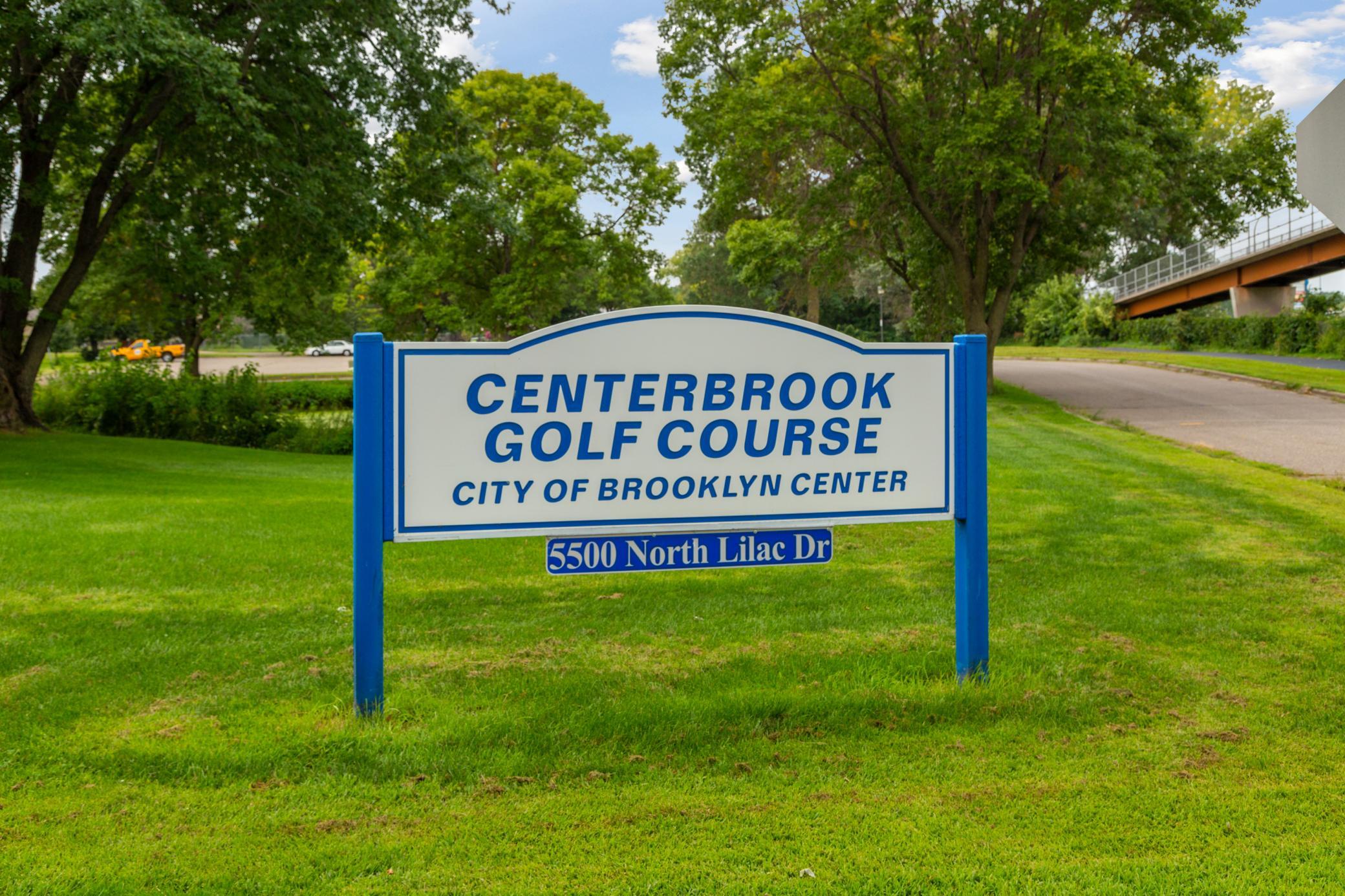 View of Residential at 5737 Northport Drive, Brooklyn Center MN 55429, Brooklyn Center (44 of 50) - Mike Wilen | Minnesota Team Real Estate