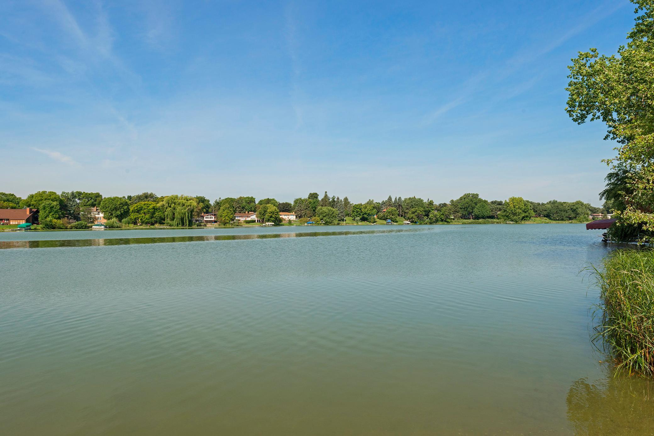 View of Residential at 5737 Northport Drive, Brooklyn Center MN 55429, Brooklyn Center (41 of 50) - Mike Wilen | Minnesota Team Real Estate