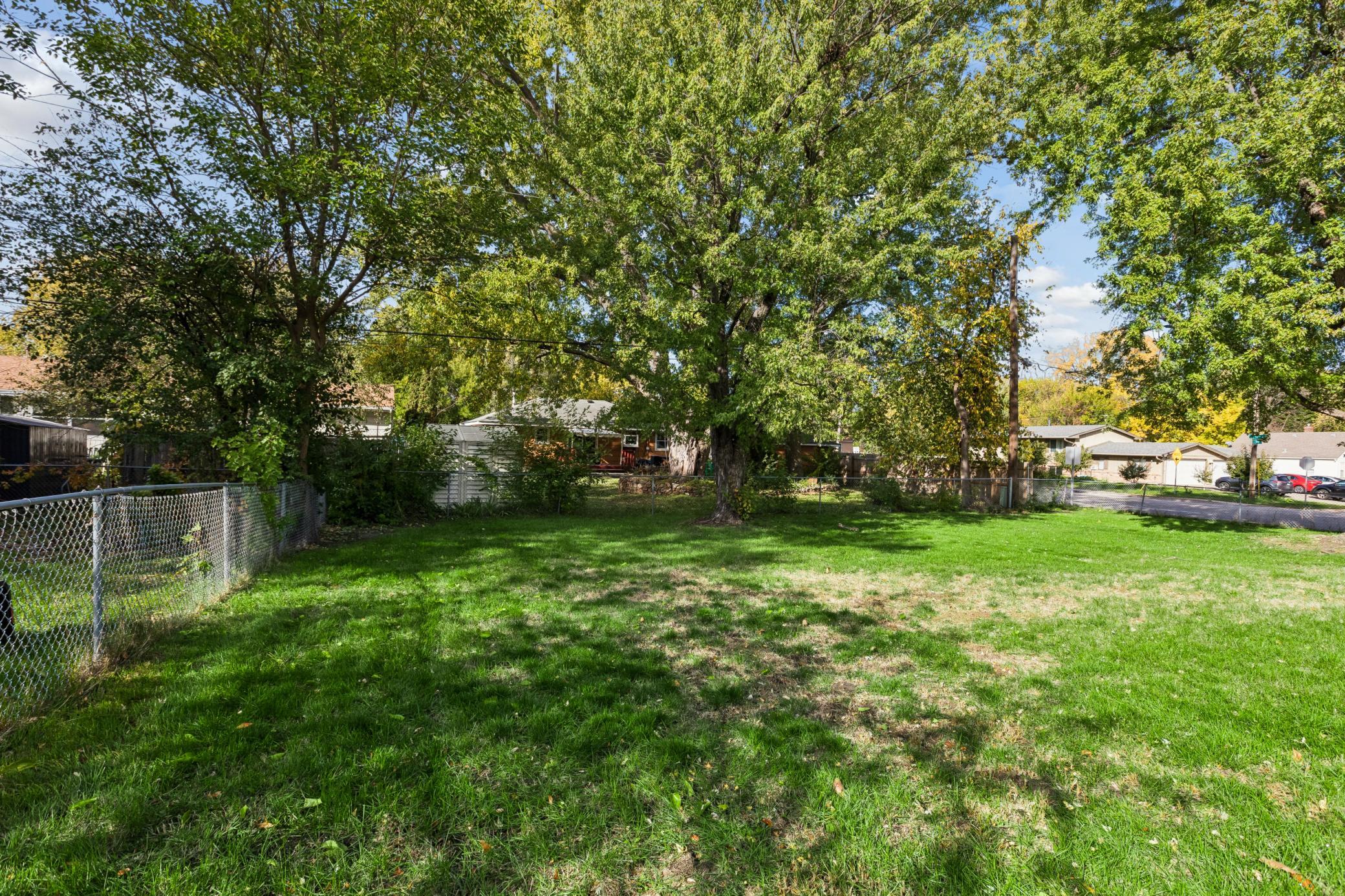 View of Residential at 5737 Northport Drive, Brooklyn Center MN 55429, Brooklyn Center (35 of 50) - Mike Wilen | Minnesota Team Real Estate