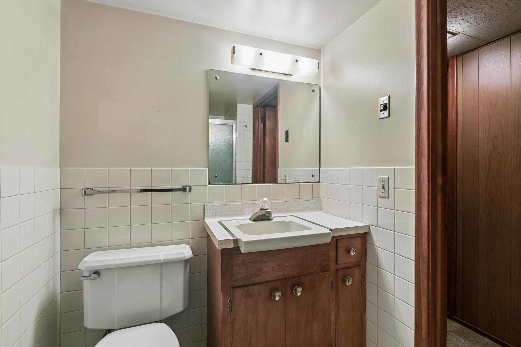 View of Residential at 5737 Northport Drive, Brooklyn Center MN 55429, Brooklyn Center (29 of 50) - Mike Wilen | Minnesota Team Real Estate