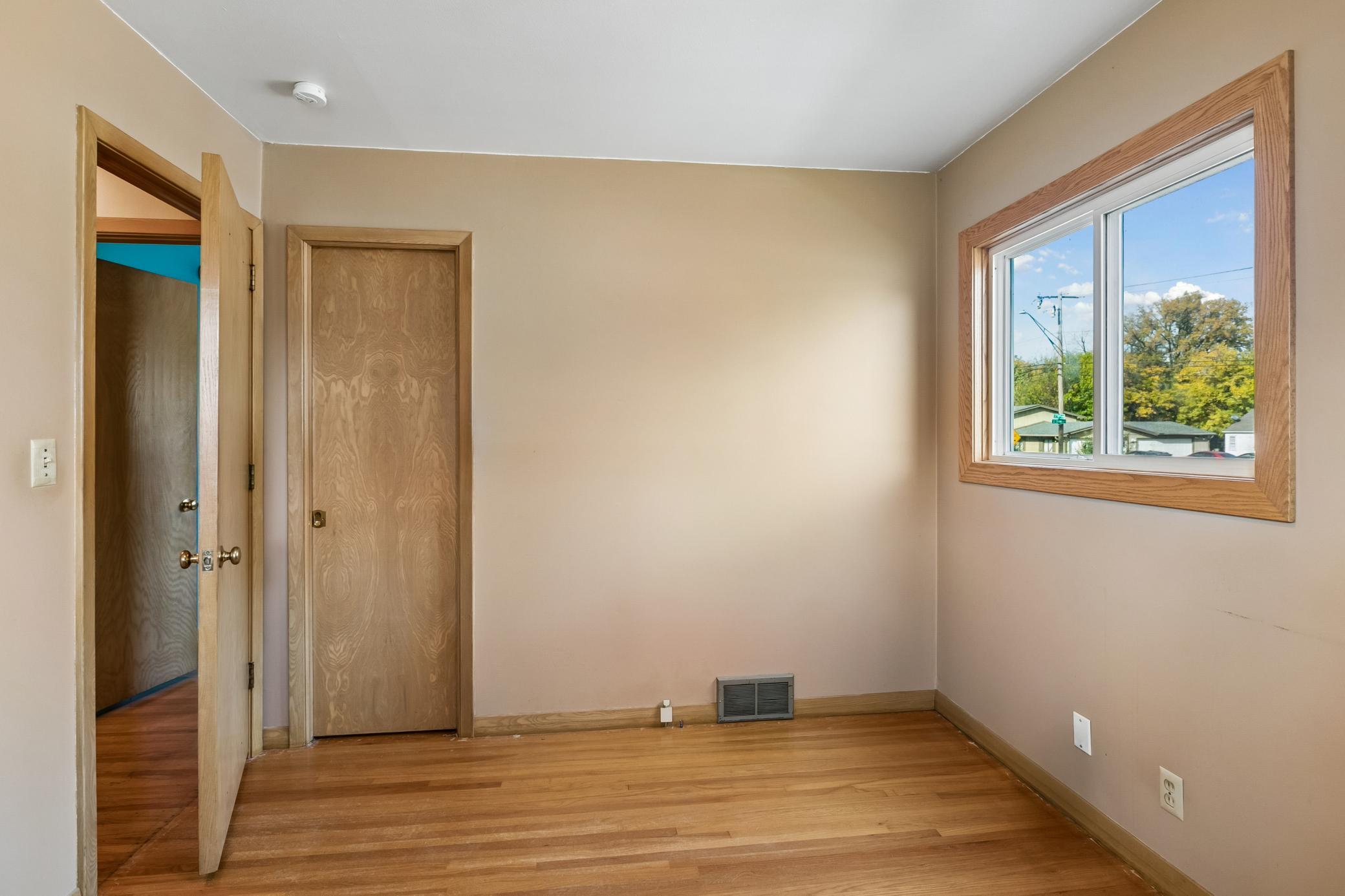 View of Residential at 5737 Northport Drive, Brooklyn Center MN 55429, Brooklyn Center (25 of 50) - Mike Wilen | Minnesota Team Real Estate