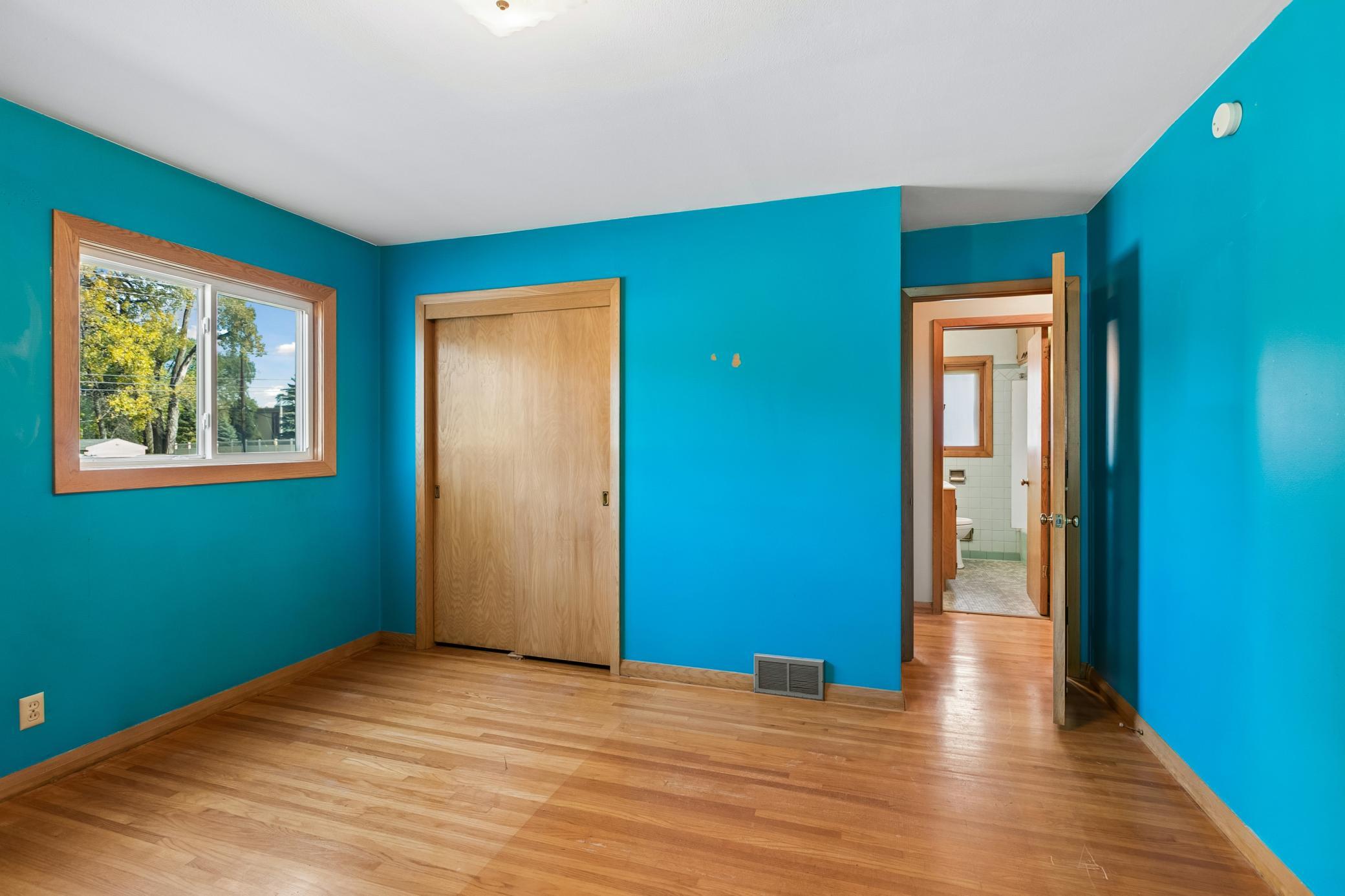 View of Residential at 5737 Northport Drive, Brooklyn Center MN 55429, Brooklyn Center (22 of 50) - Mike Wilen | Minnesota Team Real Estate