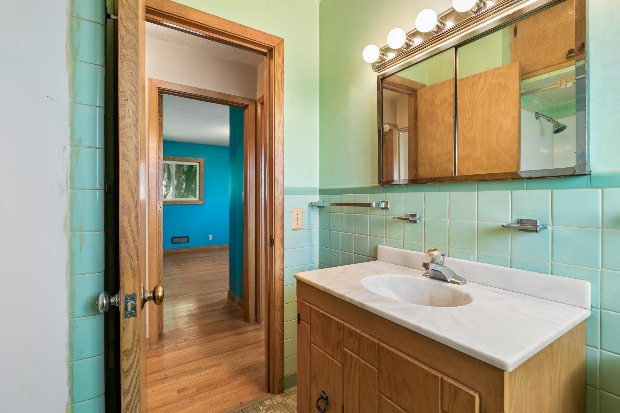 View of Residential at 5737 Northport Drive, Brooklyn Center MN 55429, Brooklyn Center (19 of 50) - Mike Wilen | Minnesota Team Real Estate