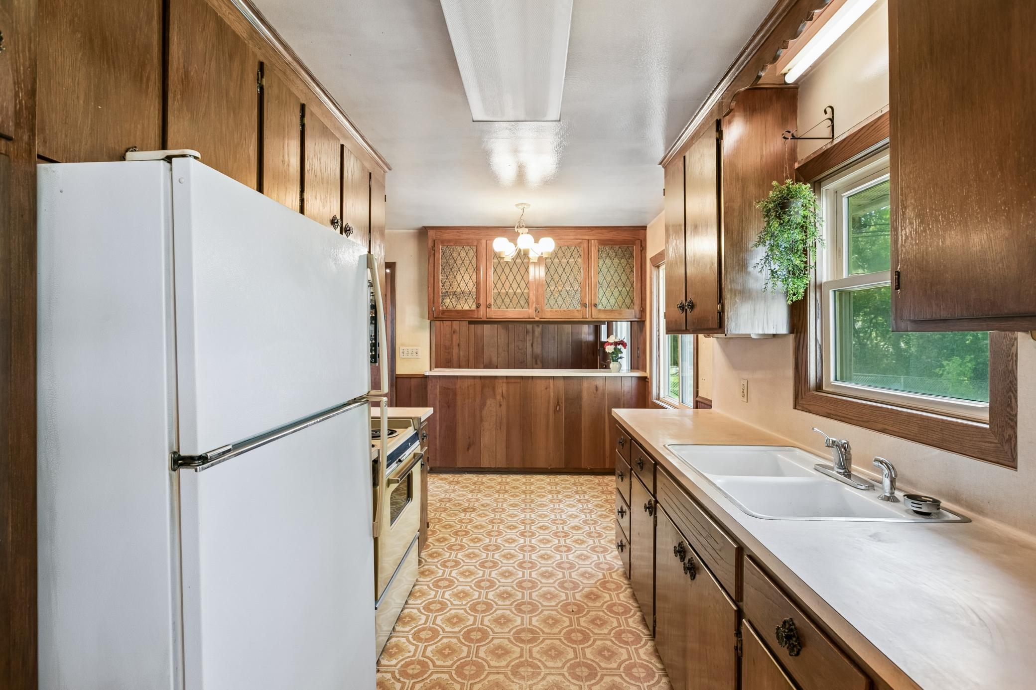 View of Residential at 5737 Northport Drive, Brooklyn Center MN 55429, Brooklyn Center (13 of 50) - Mike Wilen | Minnesota Team Real Estate