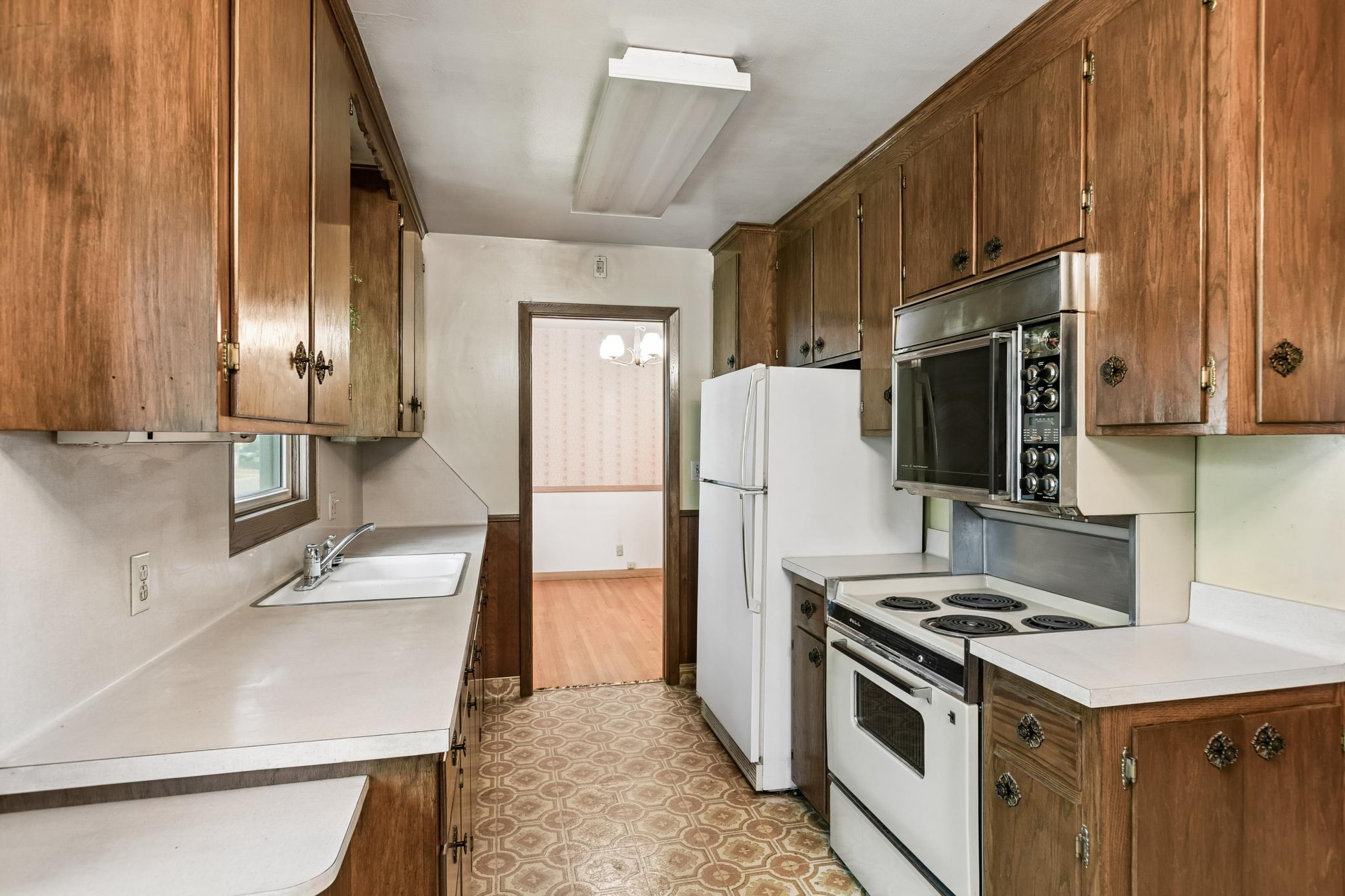 View of Residential at 5737 Northport Drive, Brooklyn Center MN 55429, Brooklyn Center (9 of 50) - Mike Wilen | Minnesota Team Real Estate