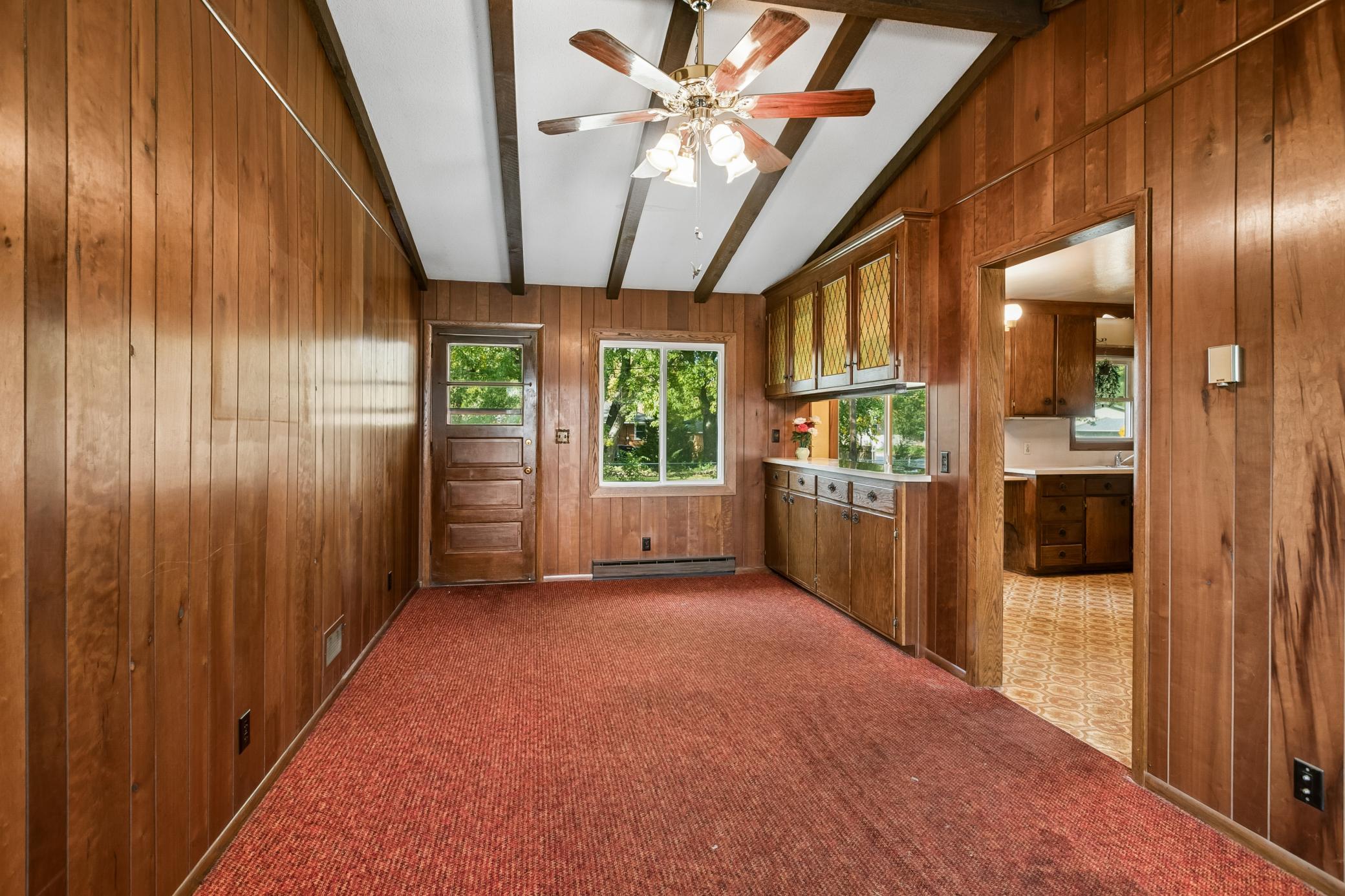 View of Residential at 5737 Northport Drive, Brooklyn Center MN 55429, Brooklyn Center (15 of 50) - Mike Wilen | Minnesota Team Real Estate