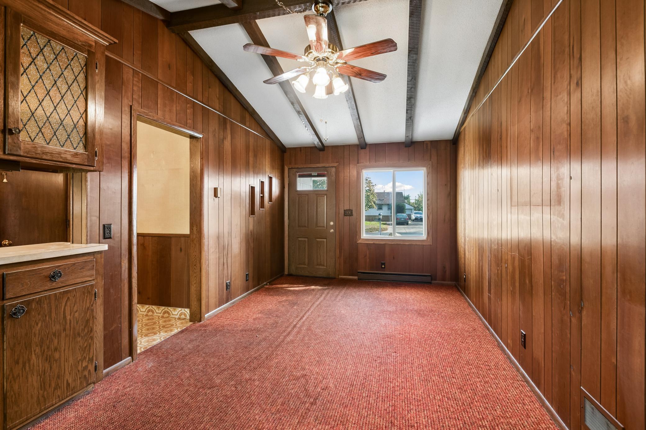 View of Residential at 5737 Northport Drive, Brooklyn Center MN 55429, Brooklyn Center (14 of 50) - Mike Wilen | Minnesota Team Real Estate