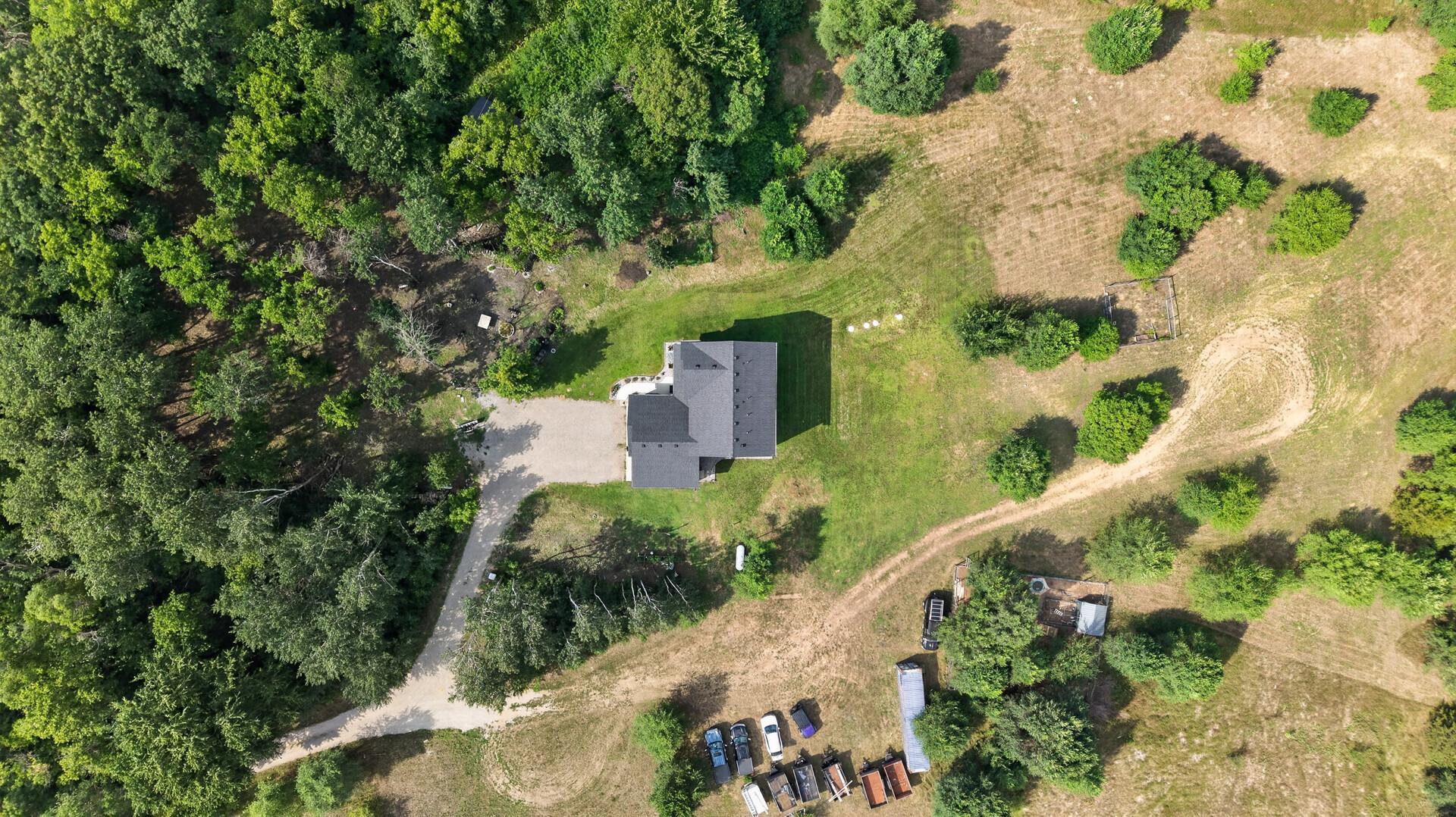 View of Residential at 10007 173rd Avenue, Becker MN 55308, Becker (62 of 62) - Mike Wilen | Minnesota Team Real Estate