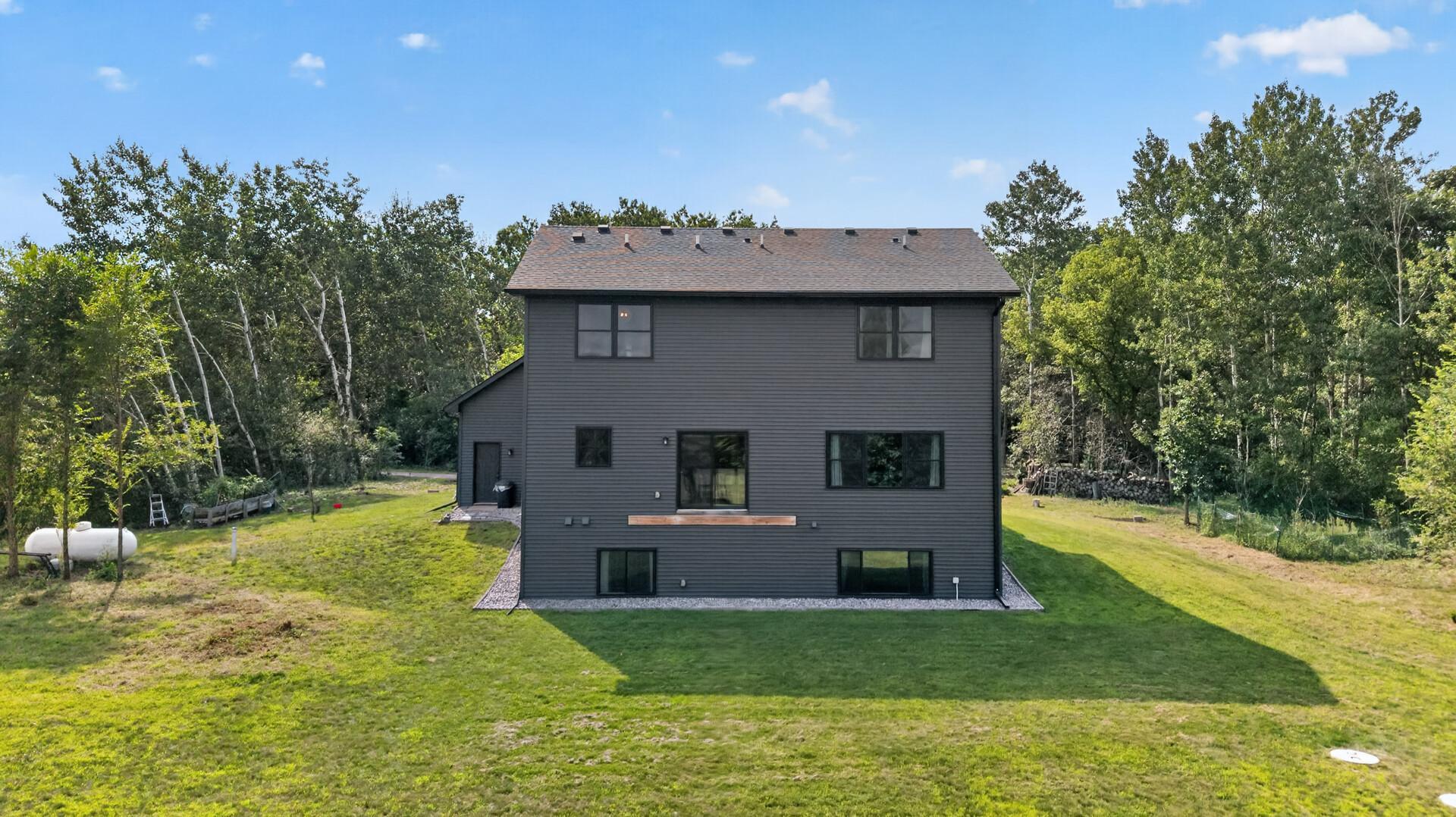View of Residential at 10007 173rd Avenue, Becker MN 55308, Becker (61 of 62) - Mike Wilen | Minnesota Team Real Estate