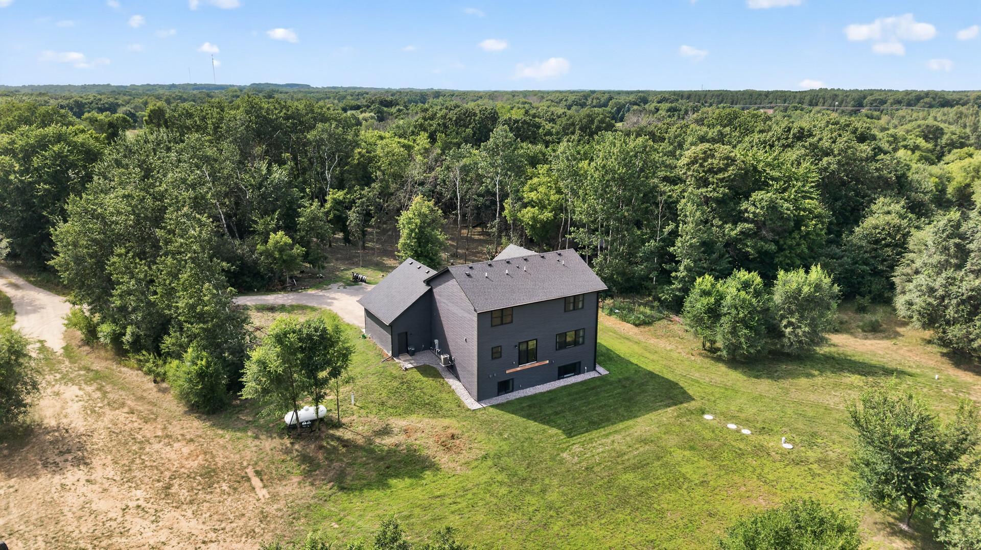 View of Residential at 10007 173rd Avenue, Becker MN 55308, Becker (60 of 62) - Mike Wilen | Minnesota Team Real Estate