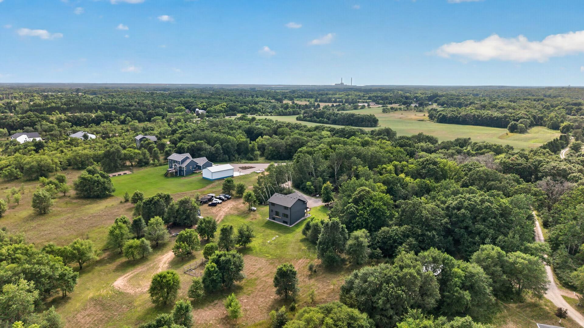 View of Residential at 10007 173rd Avenue, Becker MN 55308, Becker (59 of 62) - Mike Wilen | Minnesota Team Real Estate