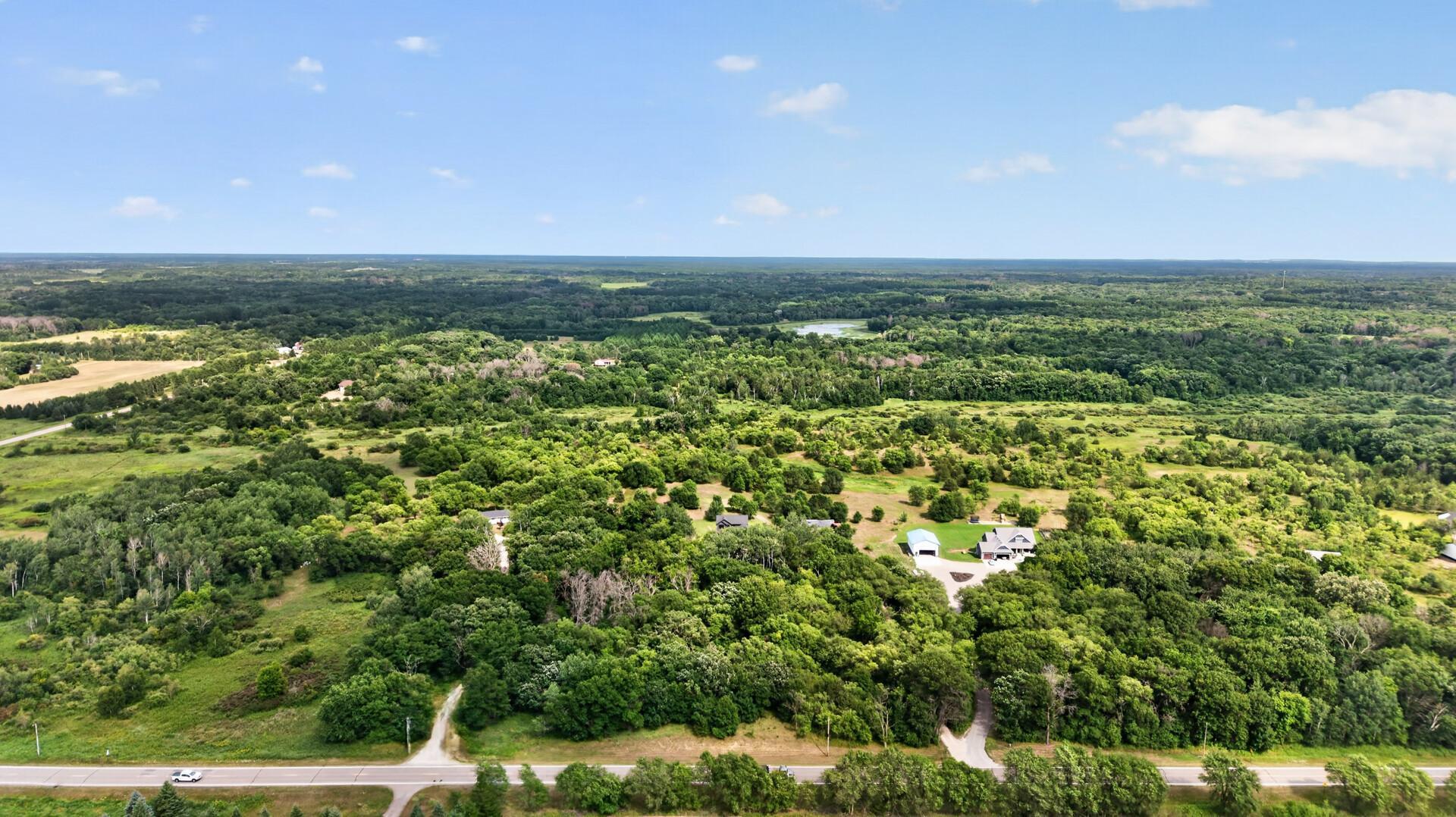 View of Residential at 10007 173rd Avenue, Becker MN 55308, Becker (54 of 62) - Mike Wilen | Minnesota Team Real Estate