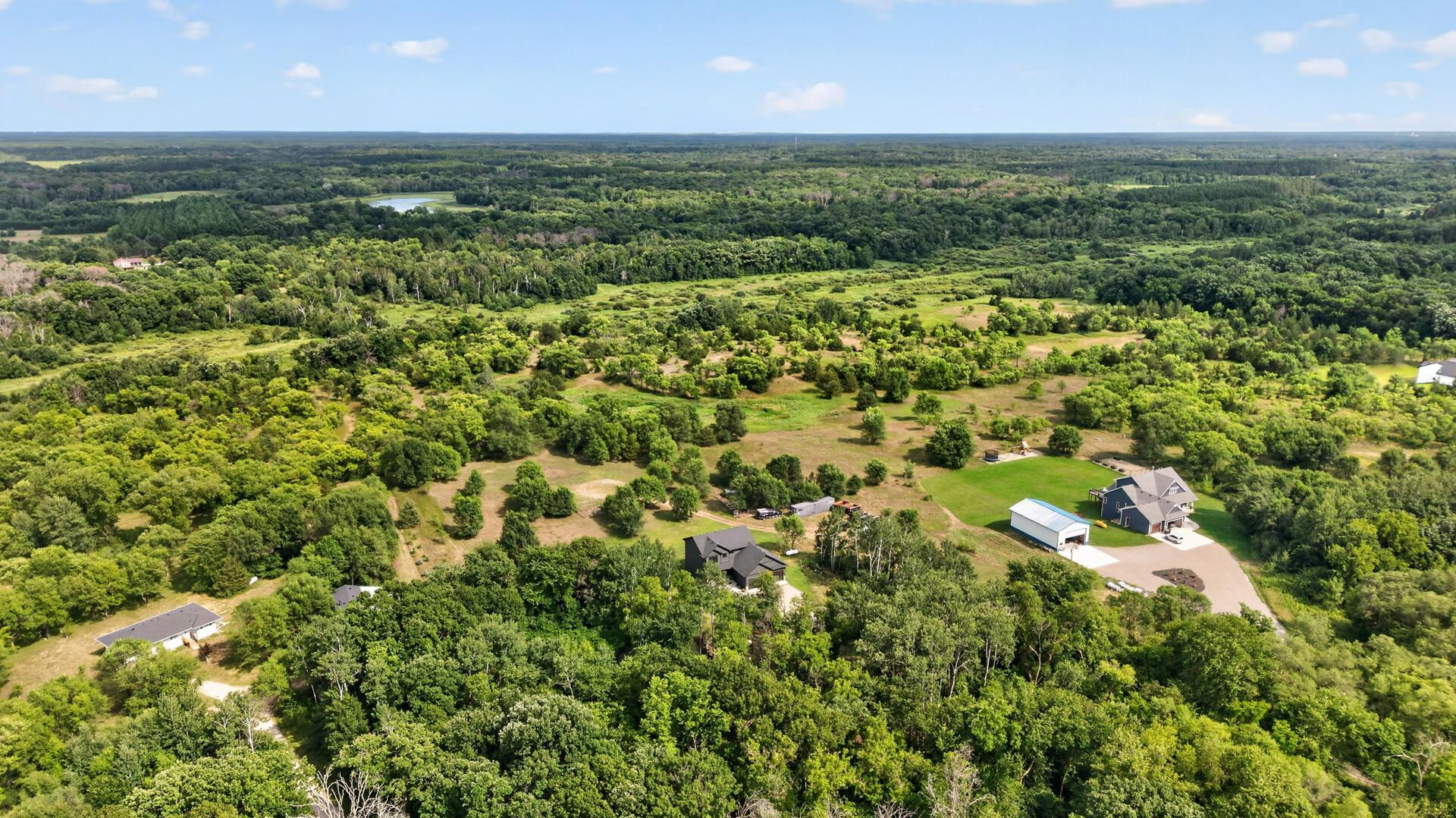 View of Residential at 10007 173rd Avenue, Becker MN 55308, Becker (53 of 62) - Mike Wilen | Minnesota Team Real Estate
