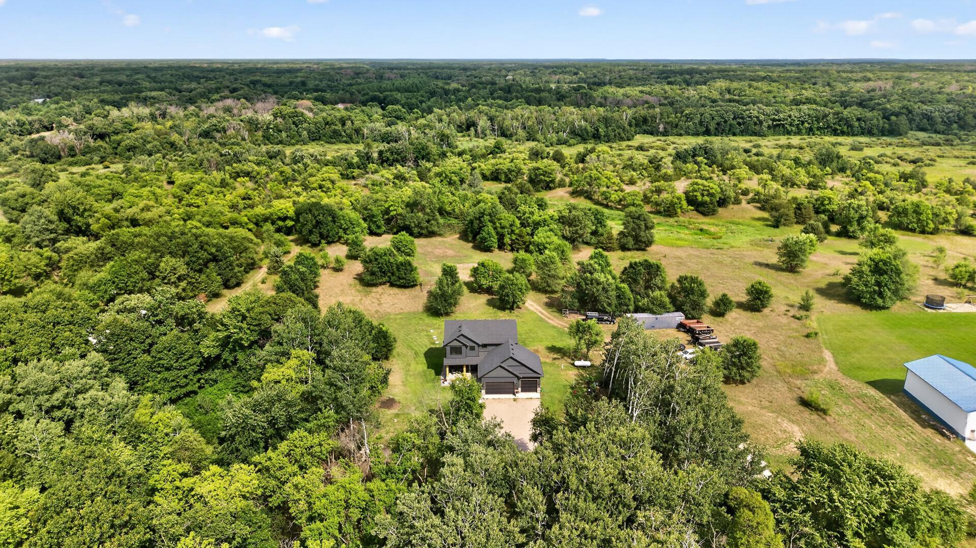 View of Residential at 10007 173rd Avenue, Becker MN 55308, Becker (52 of 62) - Mike Wilen | Minnesota Team Real Estate