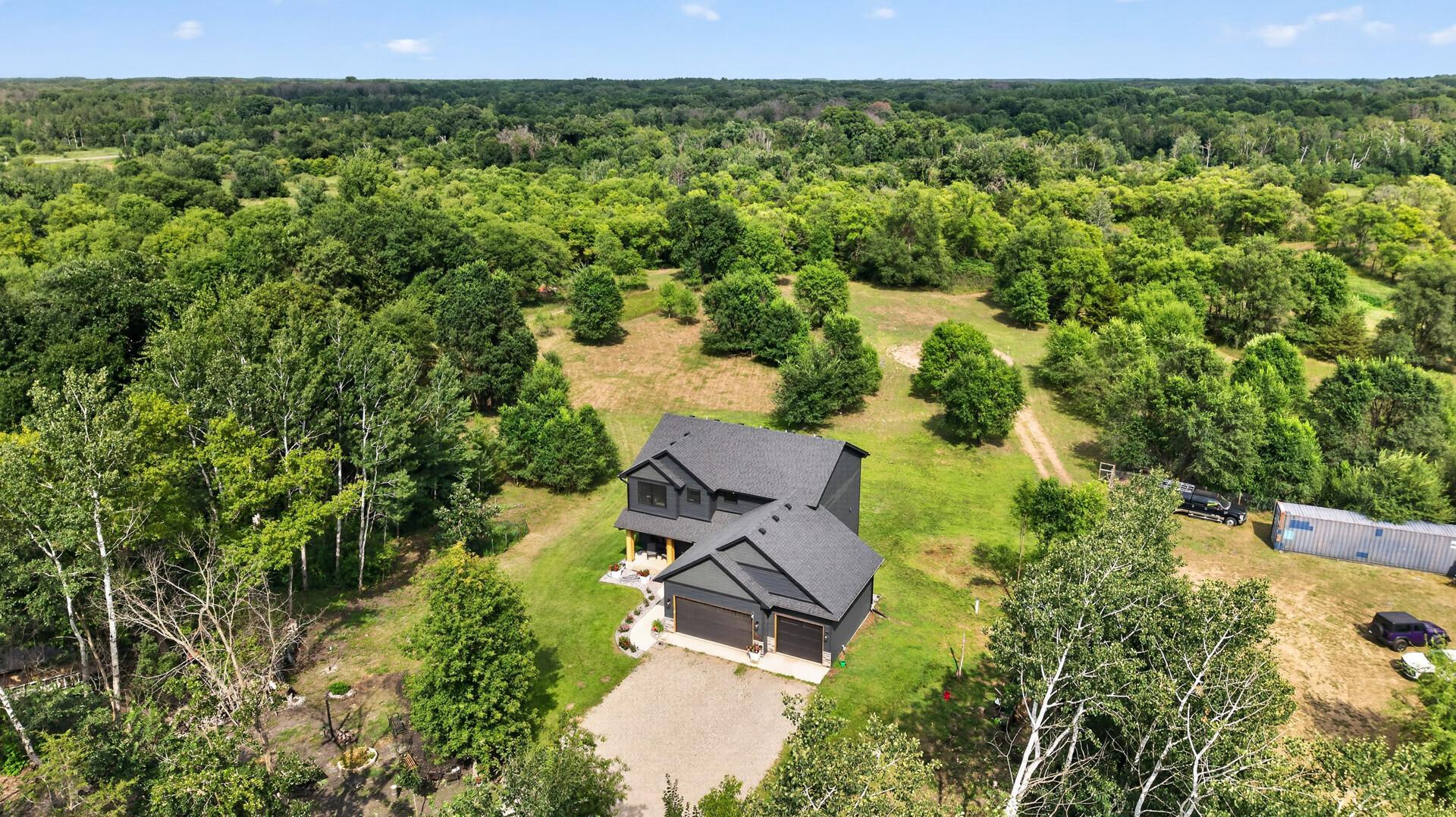 View of Residential at 10007 173rd Avenue, Becker MN 55308, Becker (51 of 62) - Mike Wilen | Minnesota Team Real Estate