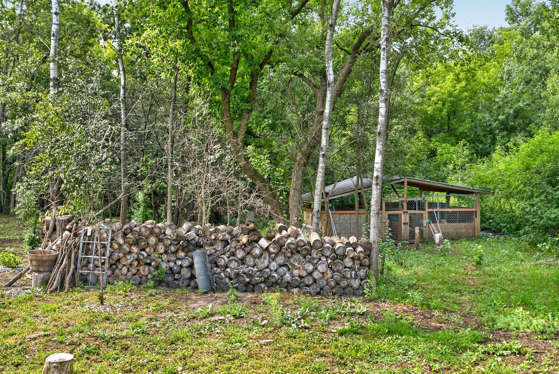 View of Residential at 10007 173rd Avenue, Becker MN 55308, Becker (49 of 62) - Mike Wilen | Minnesota Team Real Estate