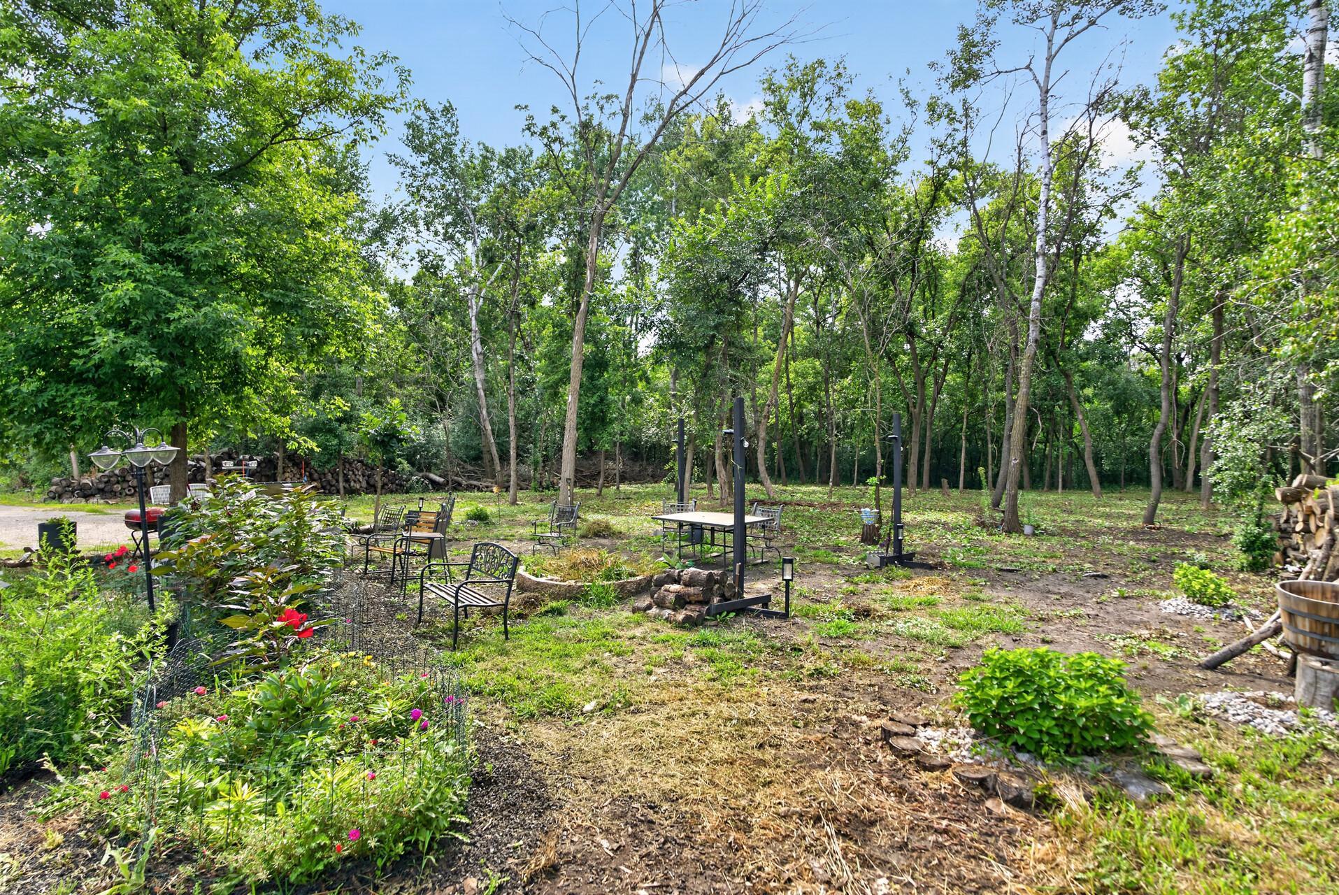 View of Residential at 10007 173rd Avenue, Becker MN 55308, Becker (48 of 62) - Mike Wilen | Minnesota Team Real Estate