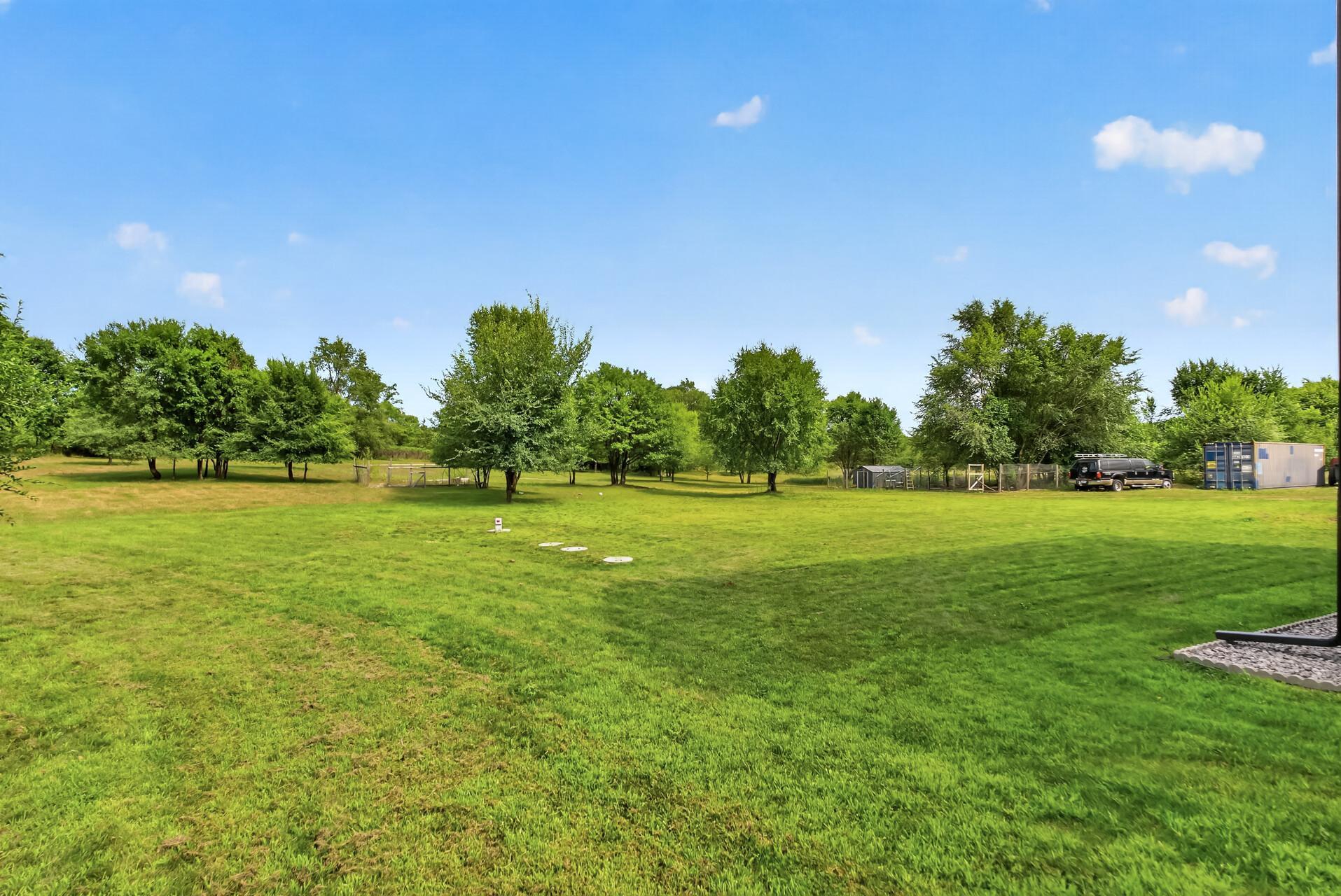View of Residential at 10007 173rd Avenue, Becker MN 55308, Becker (46 of 62) - Mike Wilen | Minnesota Team Real Estate