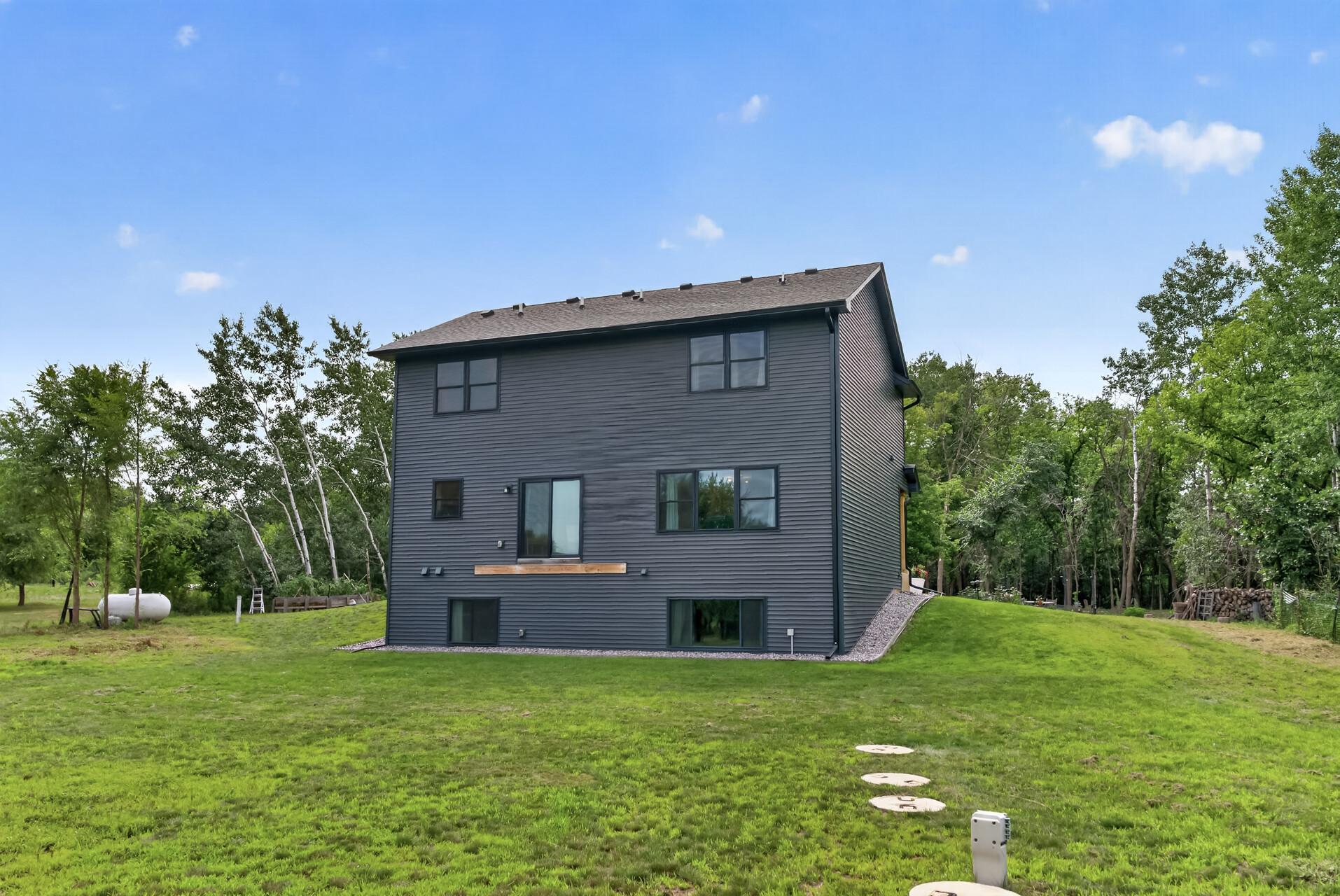 View of Residential at 10007 173rd Avenue, Becker MN 55308, Becker (45 of 62) - Mike Wilen | Minnesota Team Real Estate