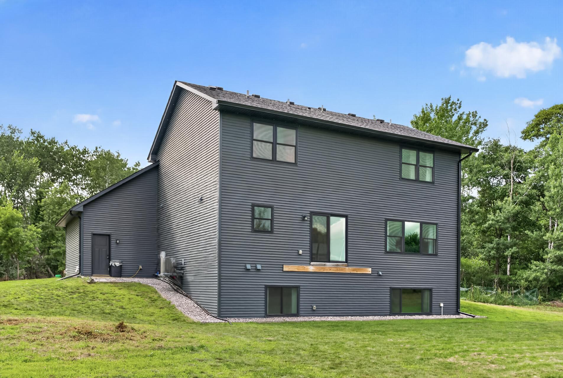 View of Residential at 10007 173rd Avenue, Becker MN 55308, Becker (44 of 62) - Mike Wilen | Minnesota Team Real Estate