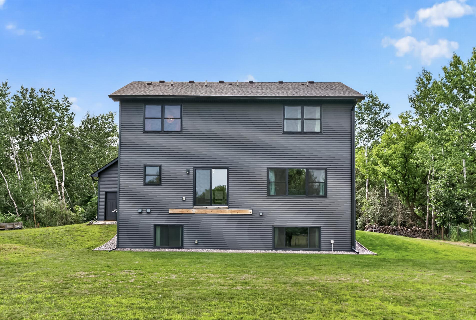 View of Residential at 10007 173rd Avenue, Becker MN 55308, Becker (43 of 62) - Mike Wilen | Minnesota Team Real Estate