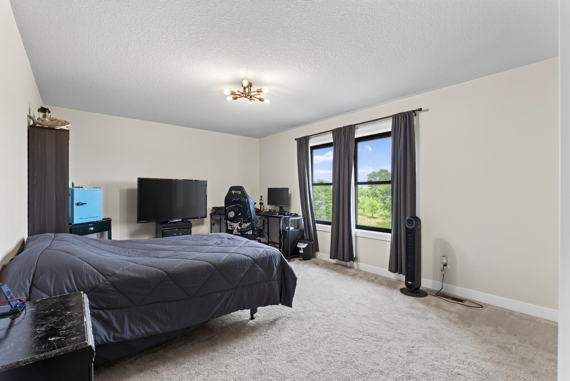 View of Residential at 10007 173rd Avenue, Becker MN 55308, Becker (32 of 62) - Mike Wilen | Minnesota Team Real Estate