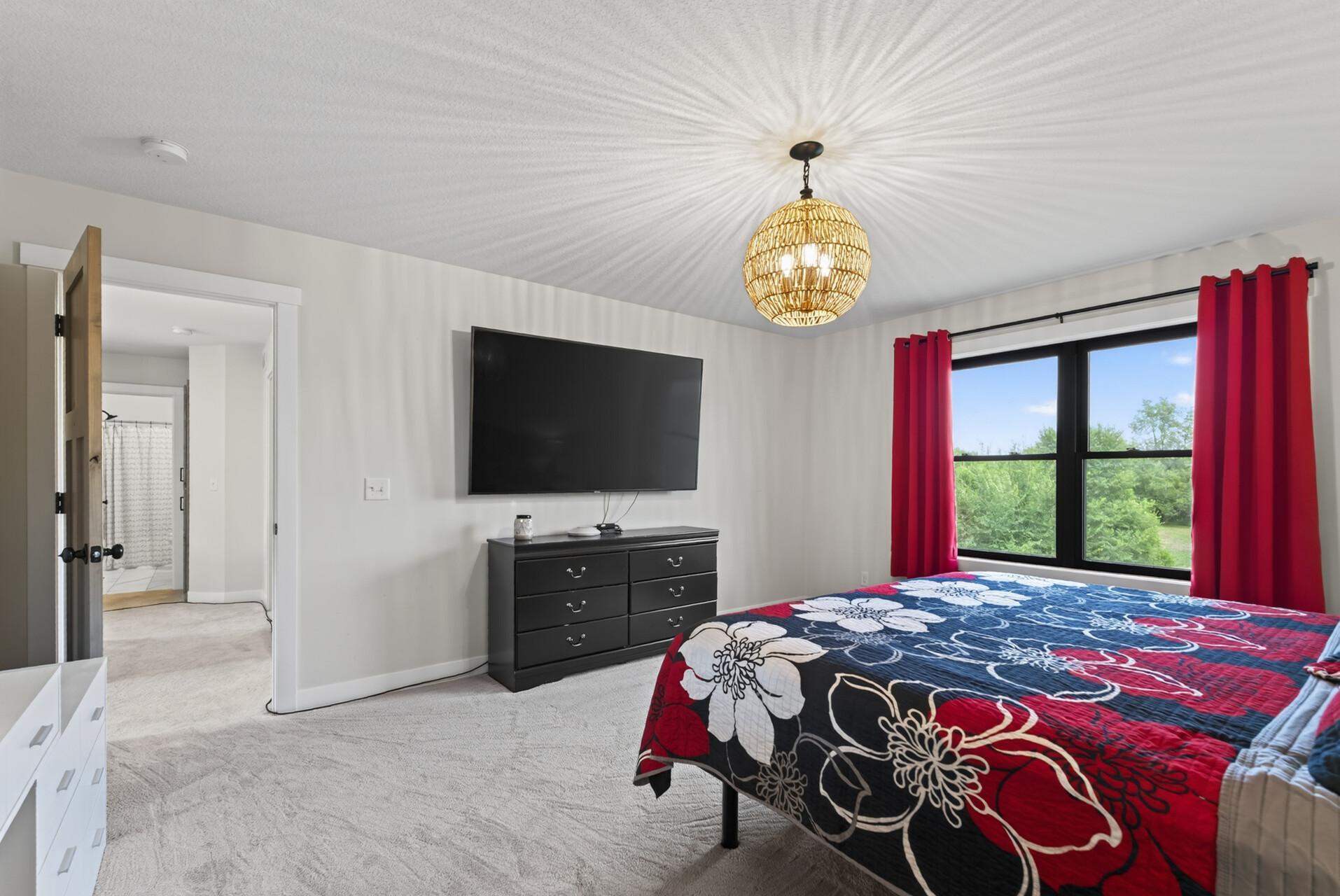 View of Residential at 10007 173rd Avenue, Becker MN 55308, Becker (29 of 62) - Mike Wilen | Minnesota Team Real Estate