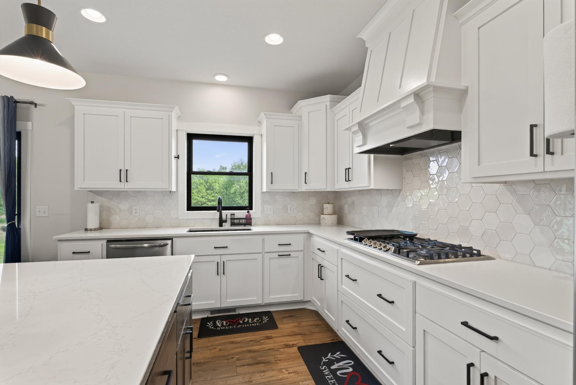 View of Residential at 10007 173rd Avenue, Becker MN 55308, Becker (21 of 62) - Mike Wilen | Minnesota Team Real Estate
