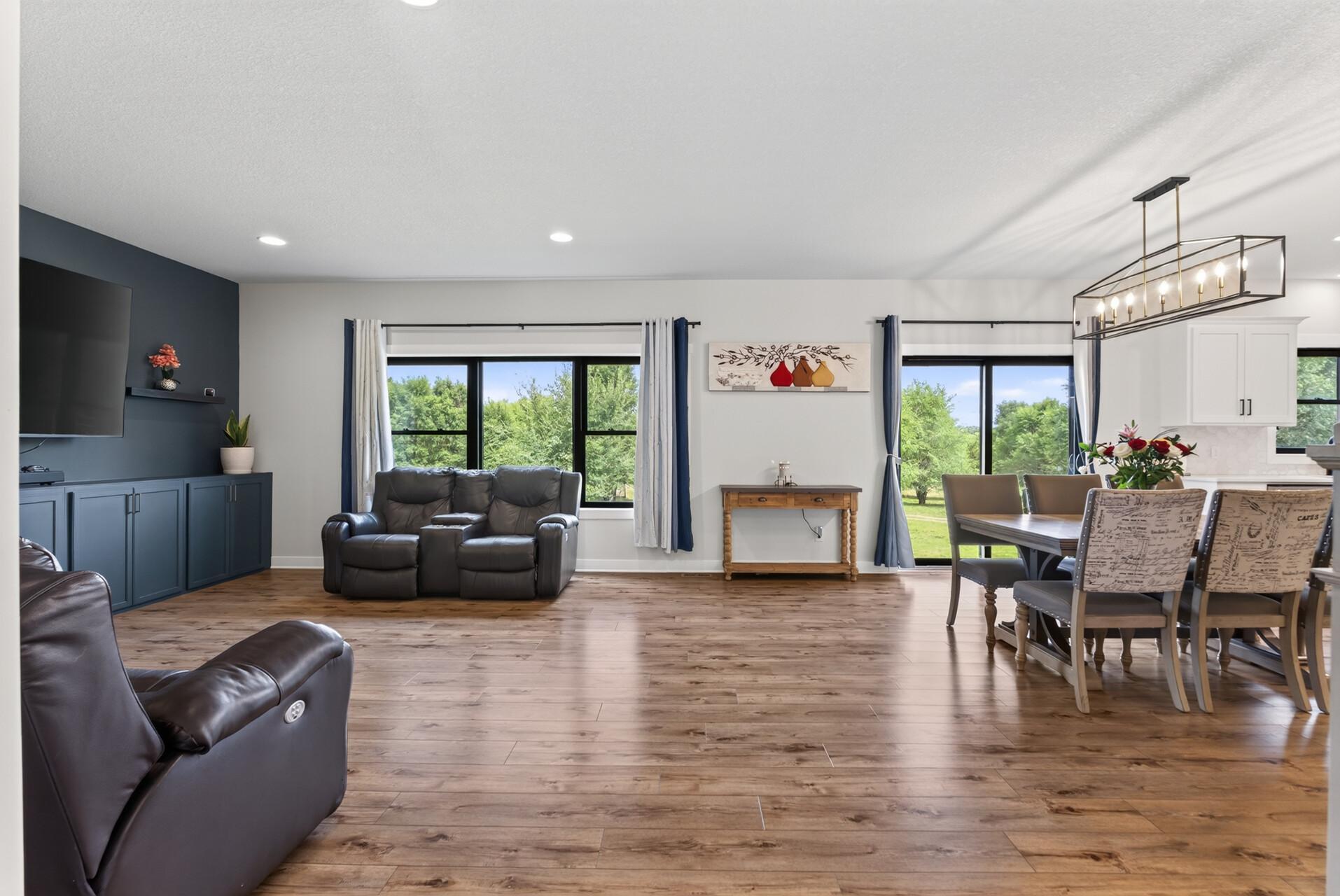 View of Residential at 10007 173rd Avenue, Becker MN 55308, Becker (11 of 62) - Mike Wilen | Minnesota Team Real Estate
