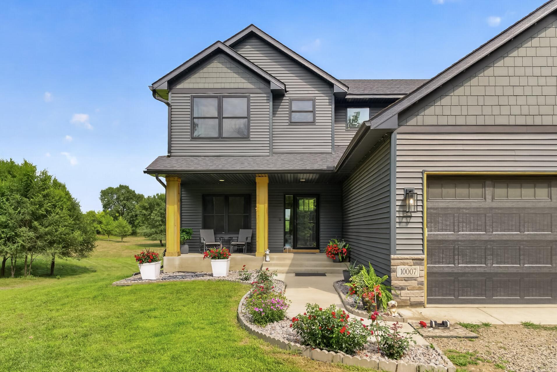 View of Residential at 10007 173rd Avenue, Becker MN 55308, Becker (2 of 62) - Mike Wilen | Minnesota Team Real Estate