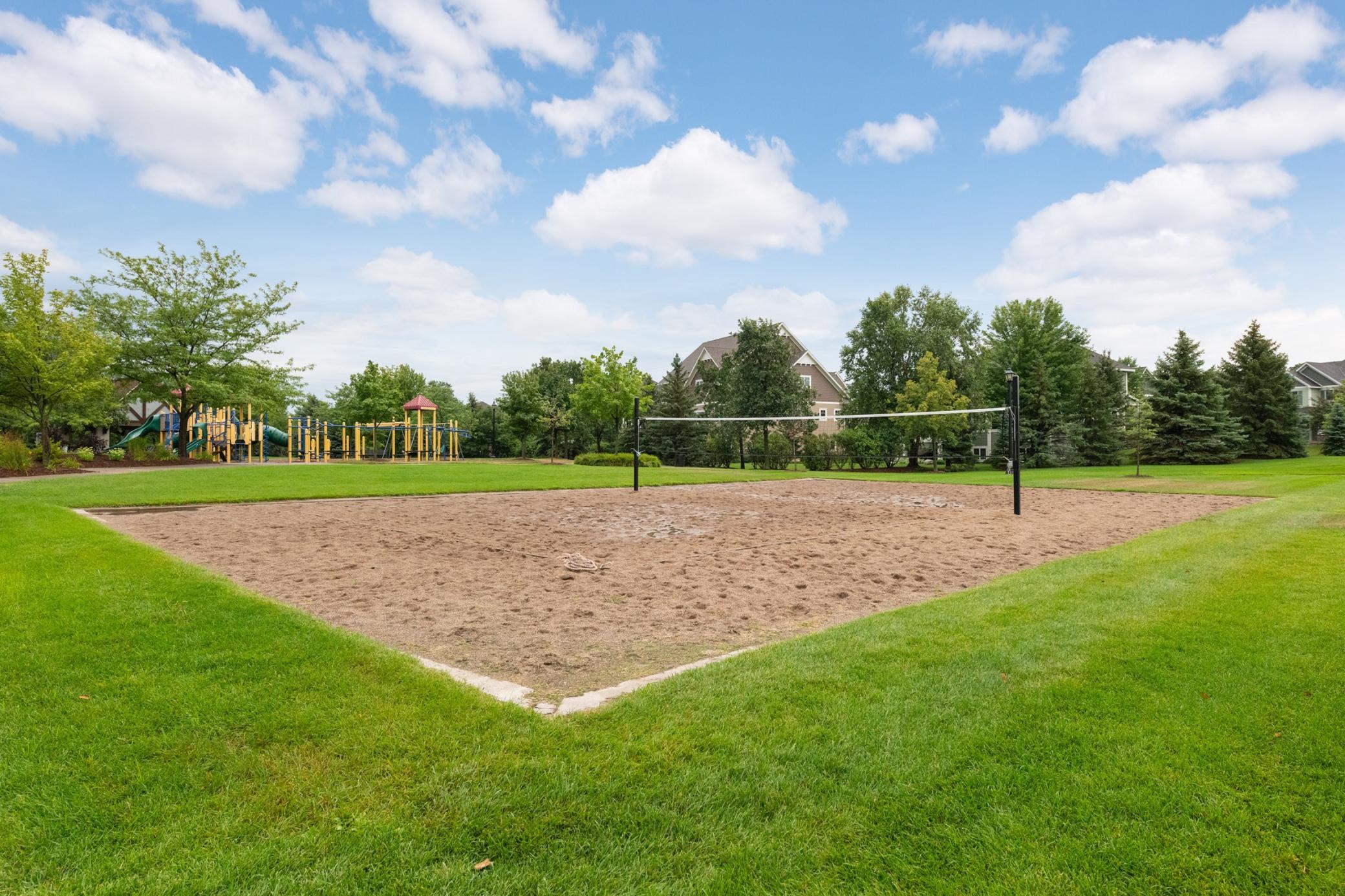View of Residential at 10589 Water Lily Lane, Woodbury MN 55129, Woodbury (84 of 88) - Mike Wilen | Minnesota Team Real Estate