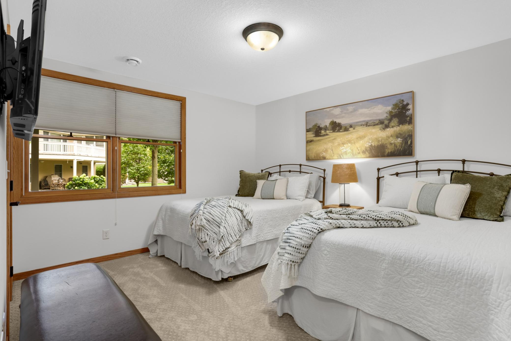 View of Residential at 10589 Water Lily Lane, Woodbury MN 55129, Woodbury (69 of 88) - Mike Wilen | Minnesota Team Real Estate