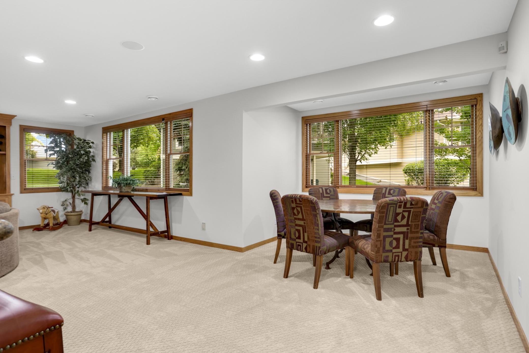 View of Residential at 10589 Water Lily Lane, Woodbury MN 55129, Woodbury (67 of 88) - Mike Wilen | Minnesota Team Real Estate