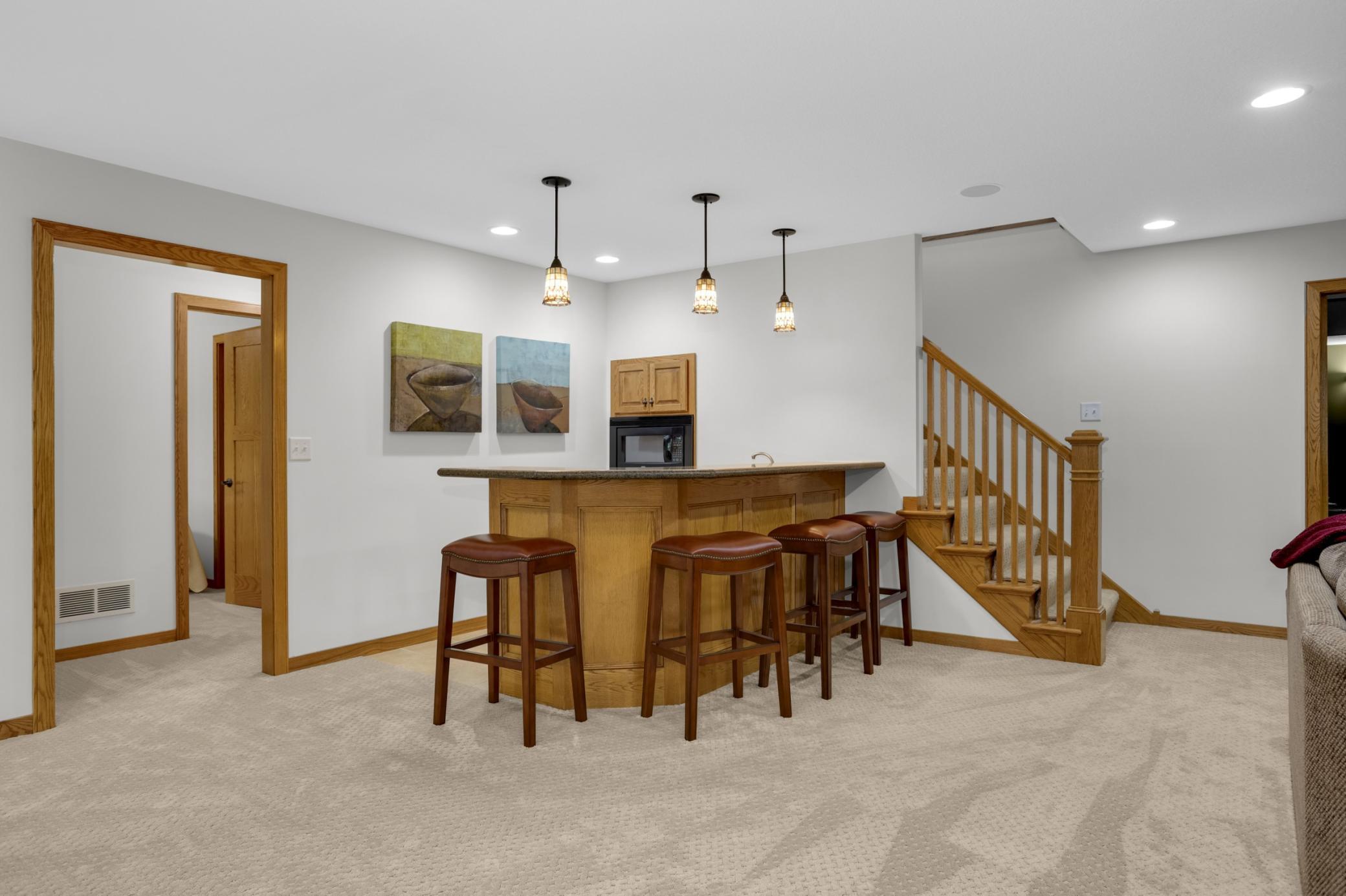 View of Residential at 10589 Water Lily Lane, Woodbury MN 55129, Woodbury (62 of 88) - Mike Wilen | Minnesota Team Real Estate