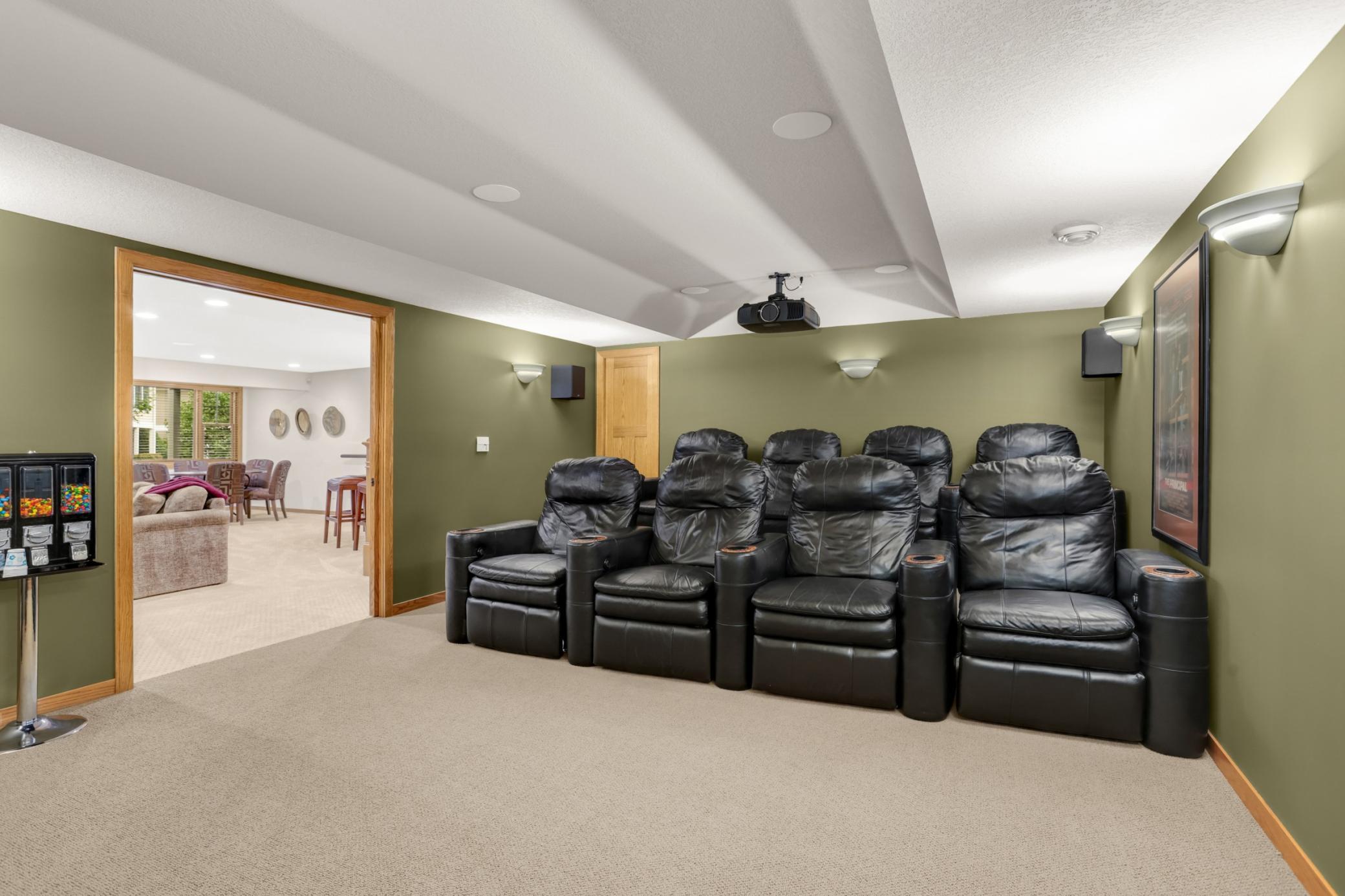 View of Residential at 10589 Water Lily Lane, Woodbury MN 55129, Woodbury (58 of 88) - Mike Wilen | Minnesota Team Real Estate