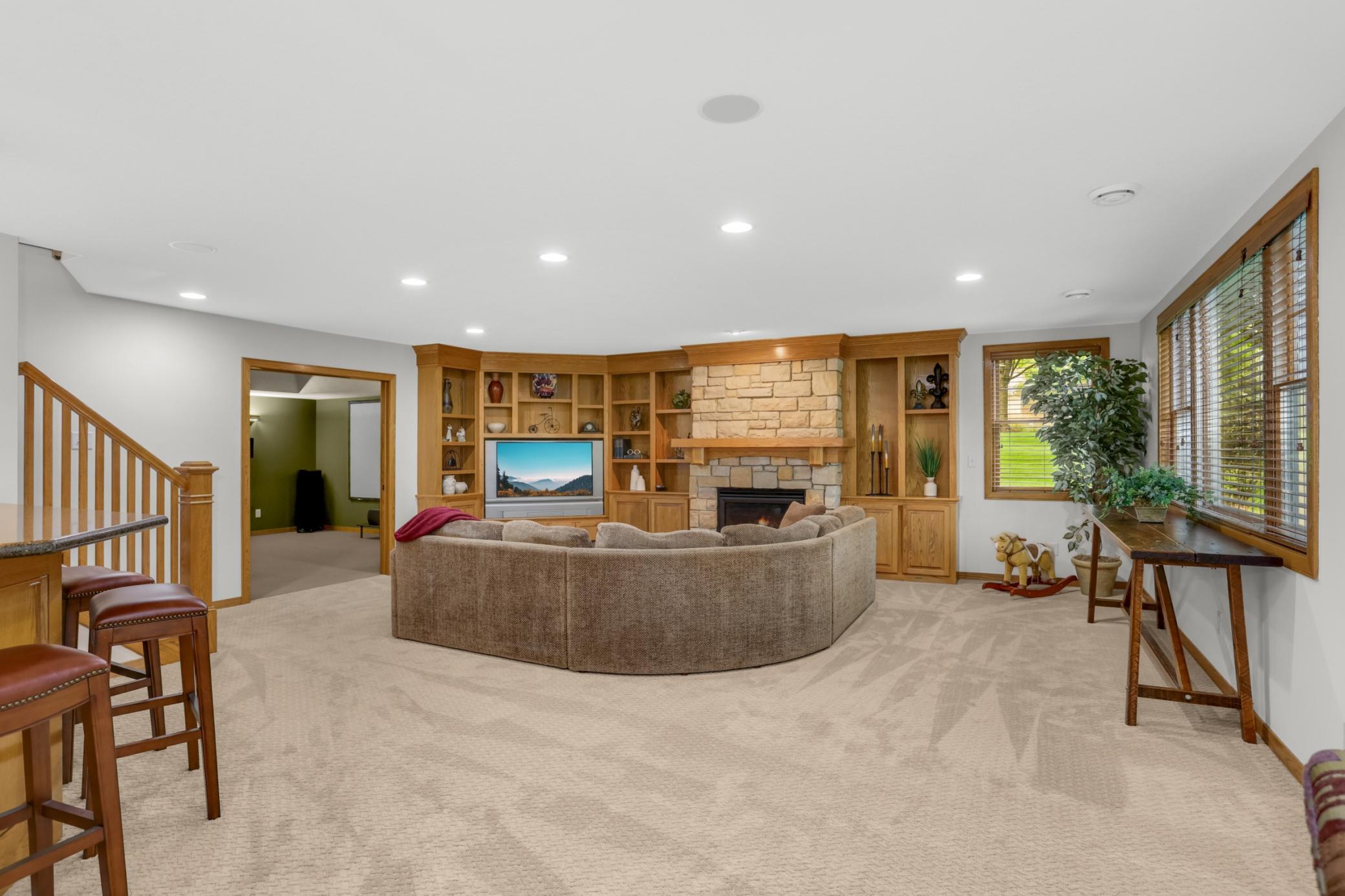 View of Residential at 10589 Water Lily Lane, Woodbury MN 55129, Woodbury (52 of 88) - Mike Wilen | Minnesota Team Real Estate