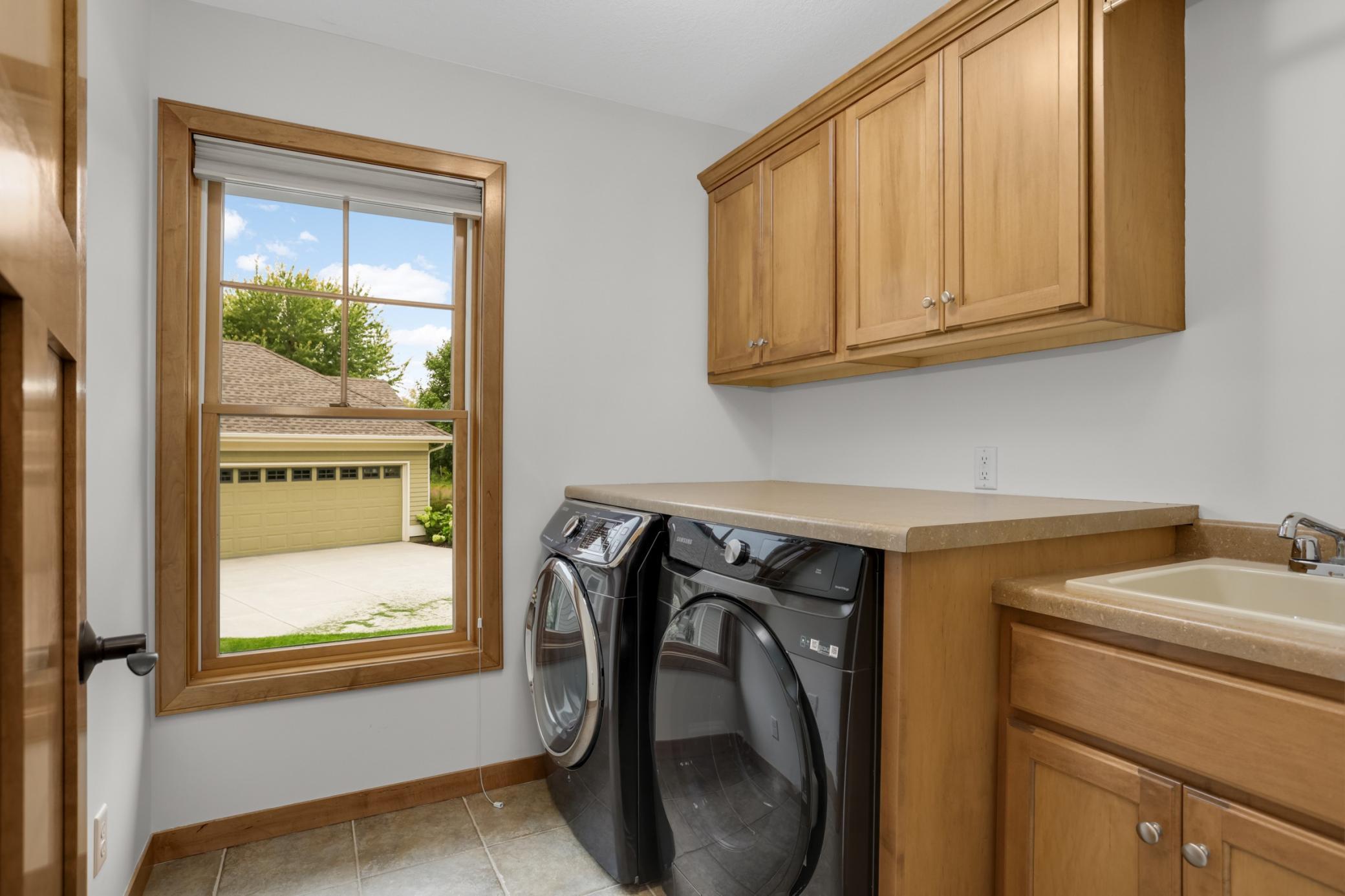 View of Residential at 10589 Water Lily Lane, Woodbury MN 55129, Woodbury (49 of 88) - Mike Wilen | Minnesota Team Real Estate