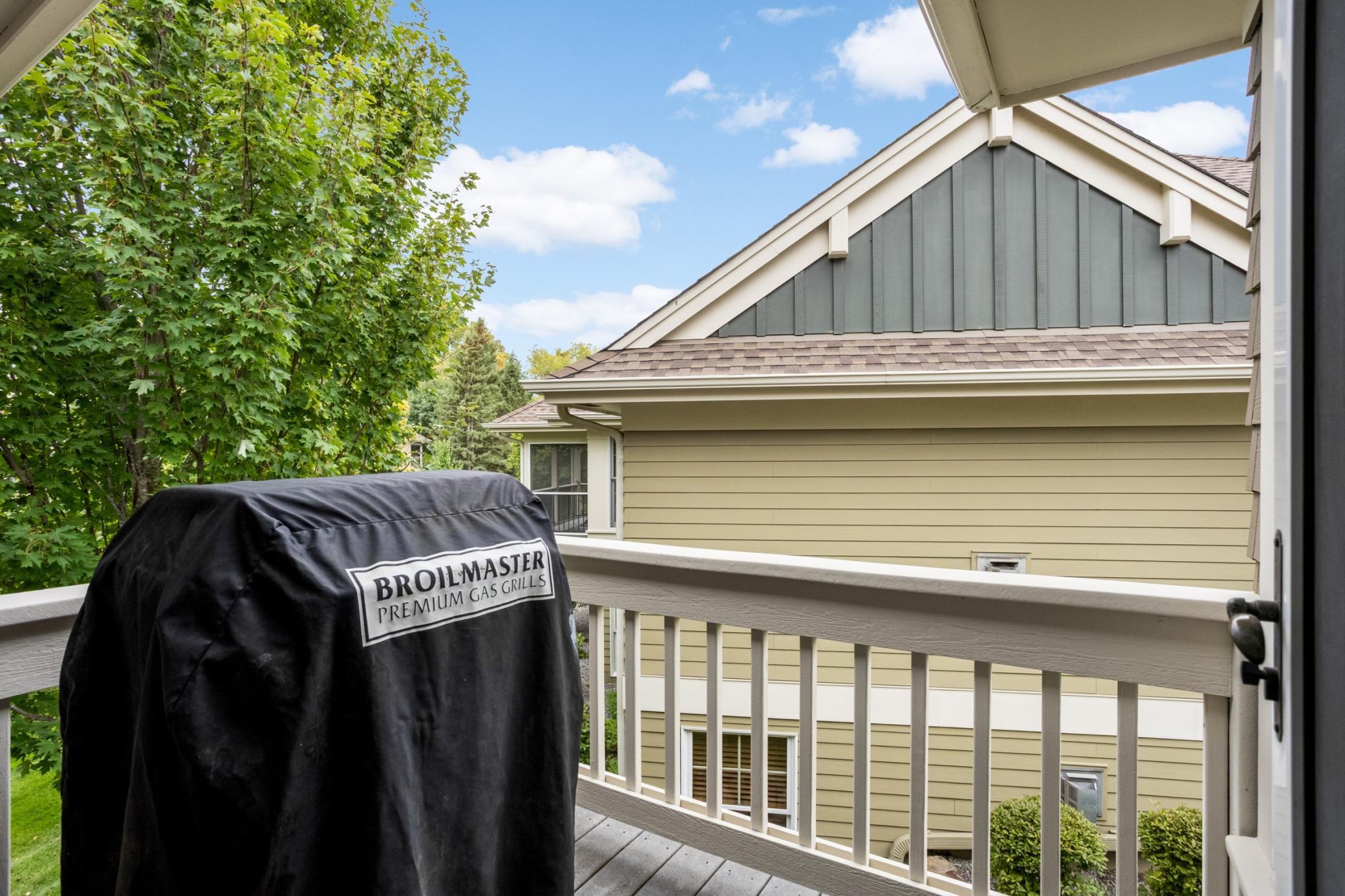 View of Residential at 10589 Water Lily Lane, Woodbury MN 55129, Woodbury (44 of 88) - Mike Wilen | Minnesota Team Real Estate