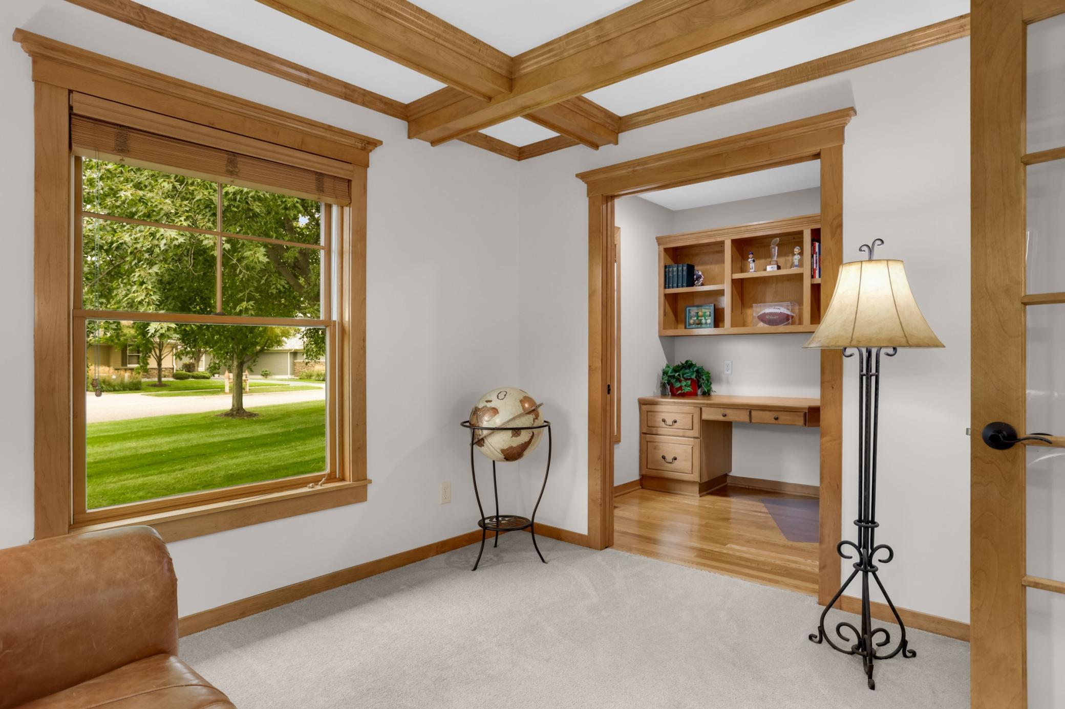 View of Residential at 10589 Water Lily Lane, Woodbury MN 55129, Woodbury (30 of 88) - Mike Wilen | Minnesota Team Real Estate