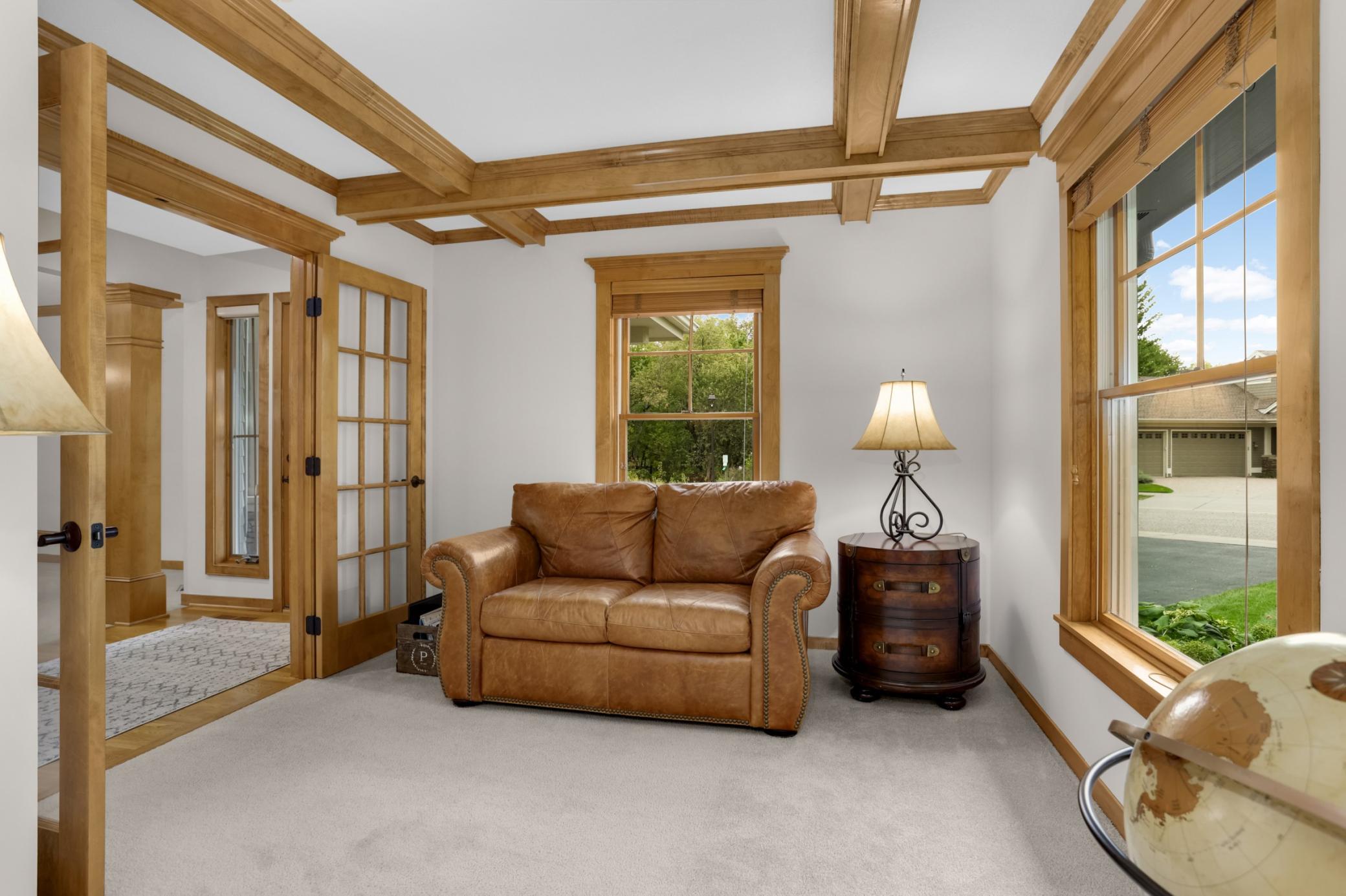 View of Residential at 10589 Water Lily Lane, Woodbury MN 55129, Woodbury (28 of 88) - Mike Wilen | Minnesota Team Real Estate