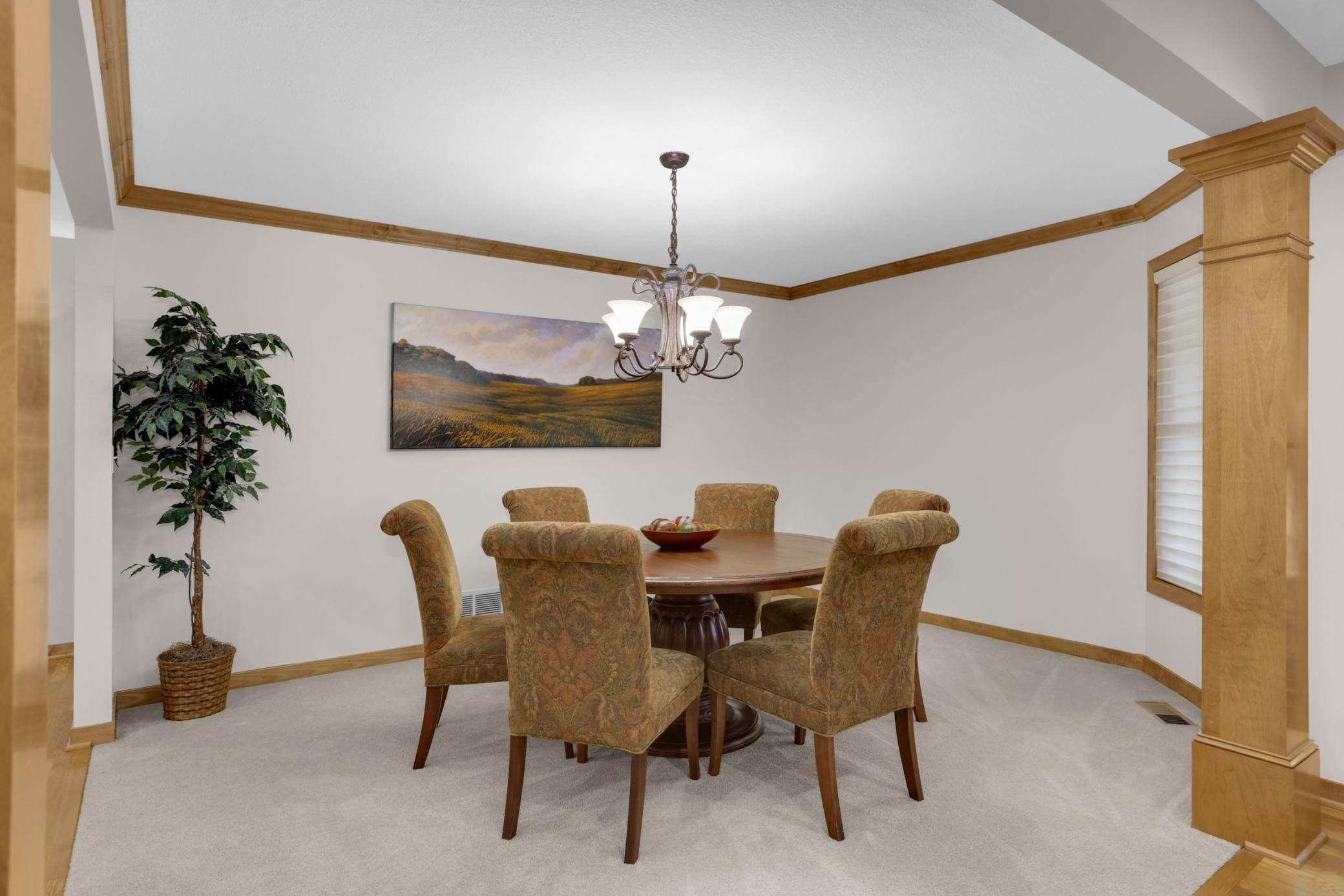 View of Residential at 10589 Water Lily Lane, Woodbury MN 55129, Woodbury (24 of 88) - Mike Wilen | Minnesota Team Real Estate